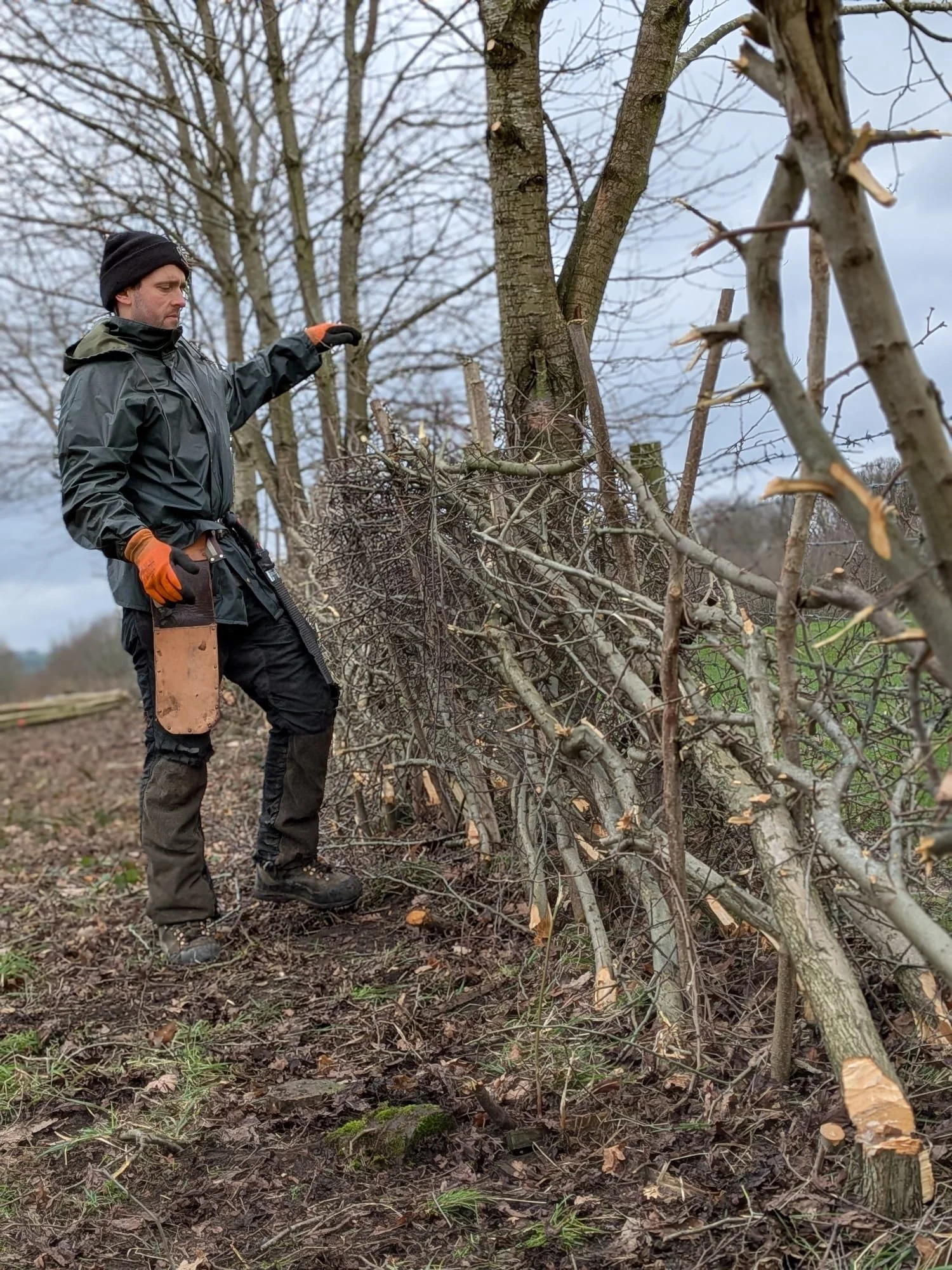 WhatsApp Image 2026-02-18 at 13.33.03 (1).jpeg