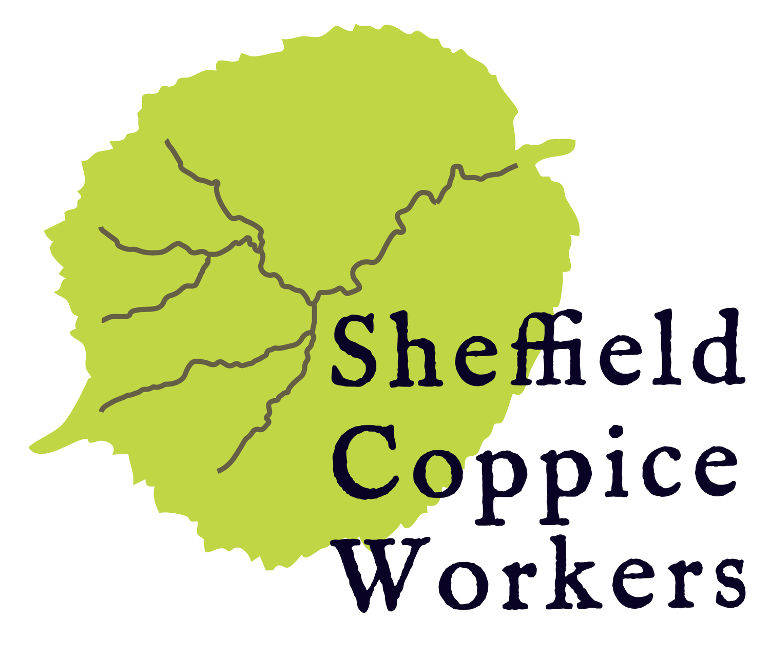 Sheffield Coppice Workers