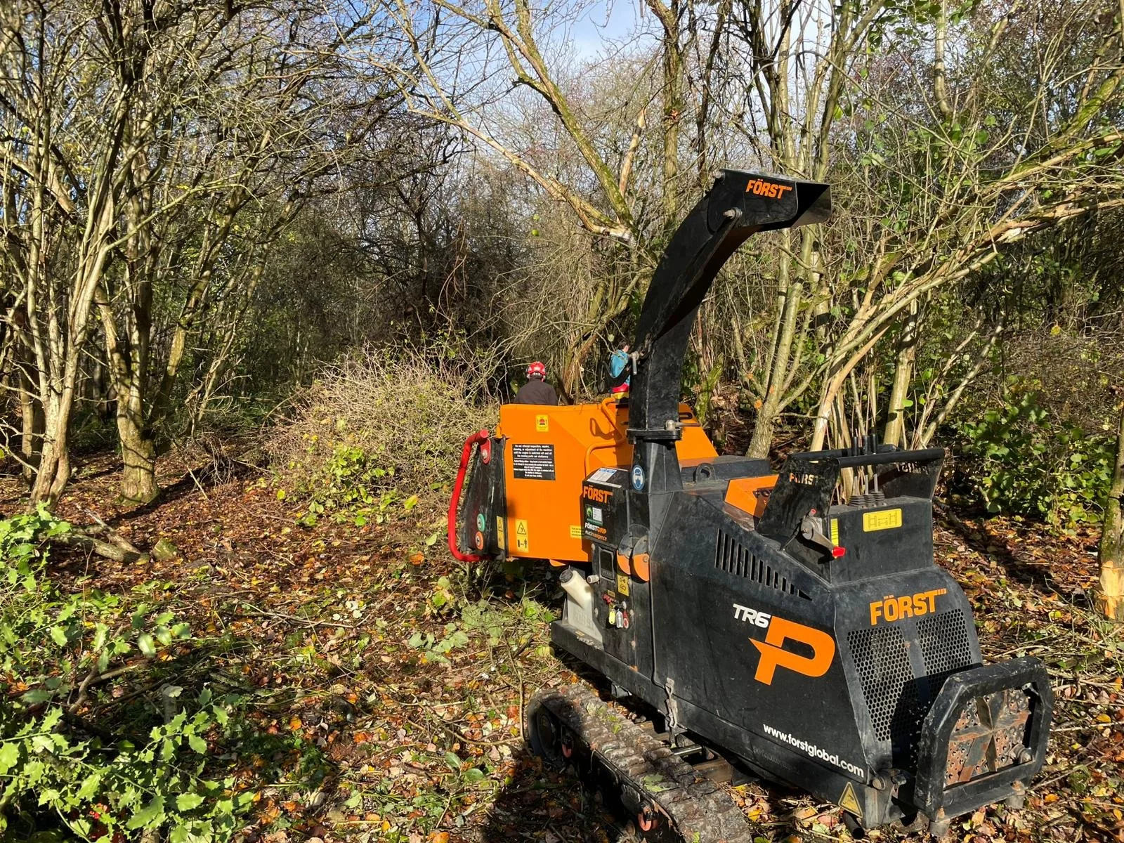 WhatsApp Image 2025-11-20 at 10.40.56.jpeg