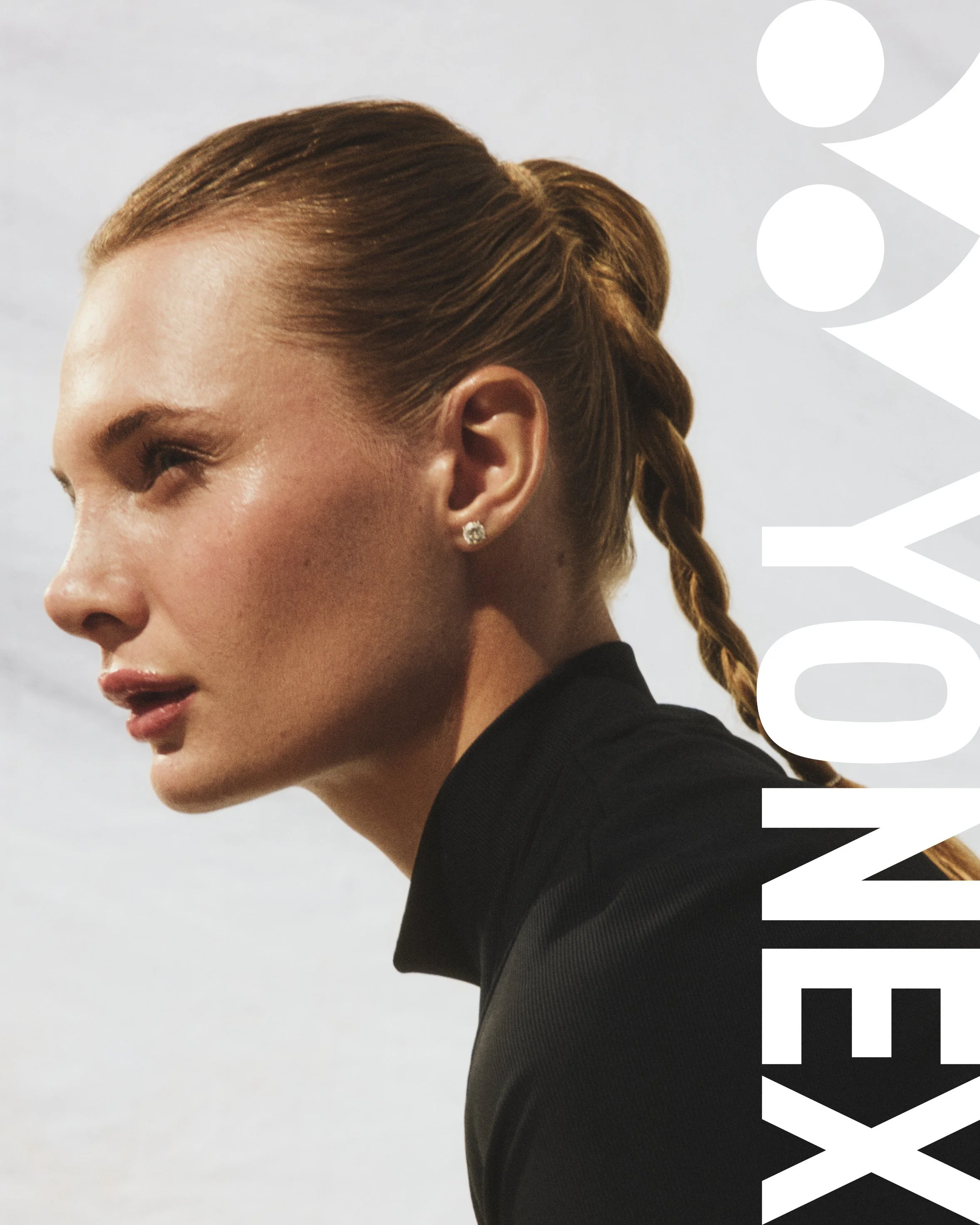 Dayana_Yastremska_Portrait_4X5_0131_LOGO_v2_WEB_QC.jpg
