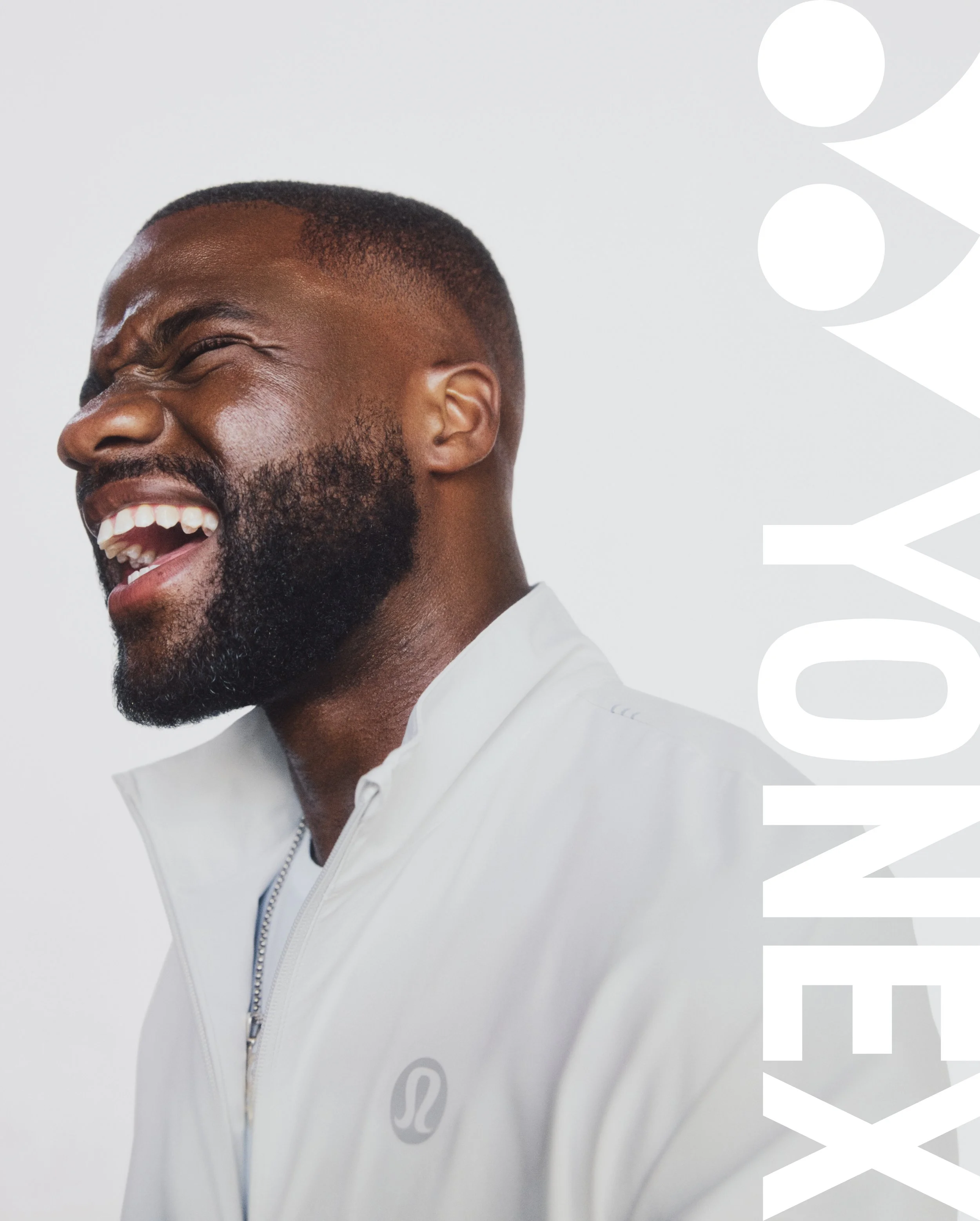 Frances_Tiafoe_Portrait_4X5_0086_LOGO_v4_WEB_QC.jpg