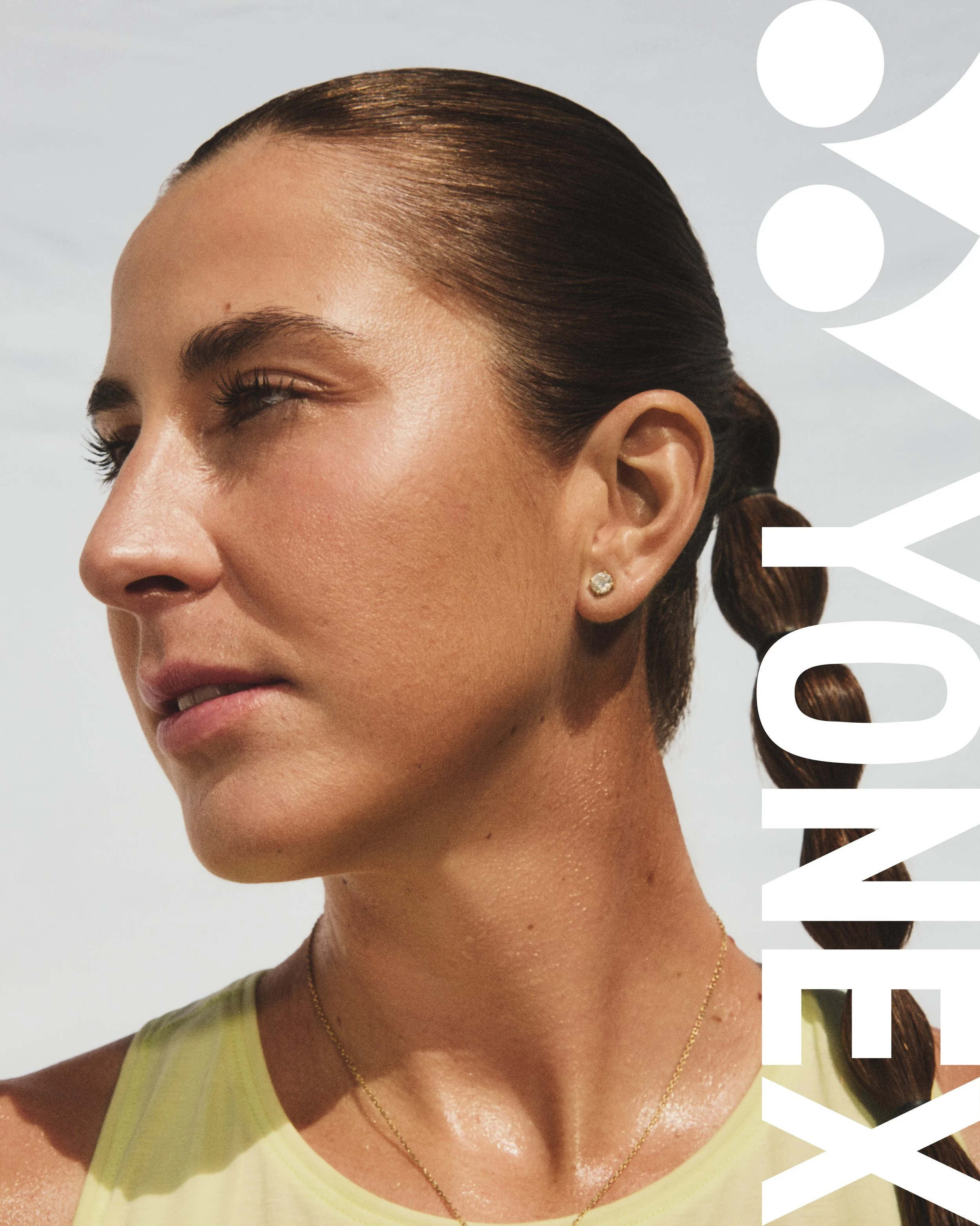 Belinda_Bencic_Portrait_4x5_0167_LOGO_v1_WEB_QC.jpg