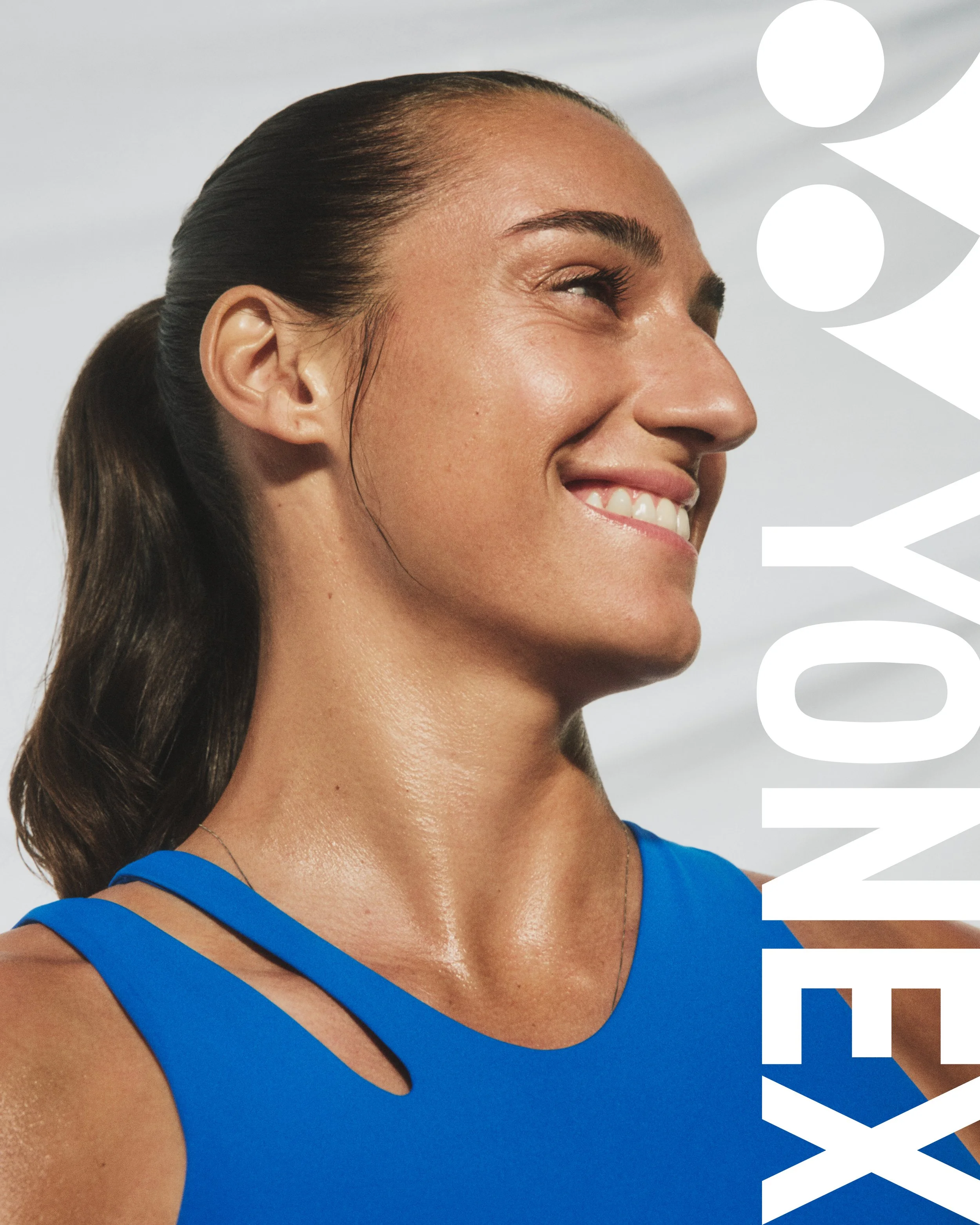 Caroline_Garcia_Portrait_4x5_0066_LOGO_v2_WEB_QC.jpg