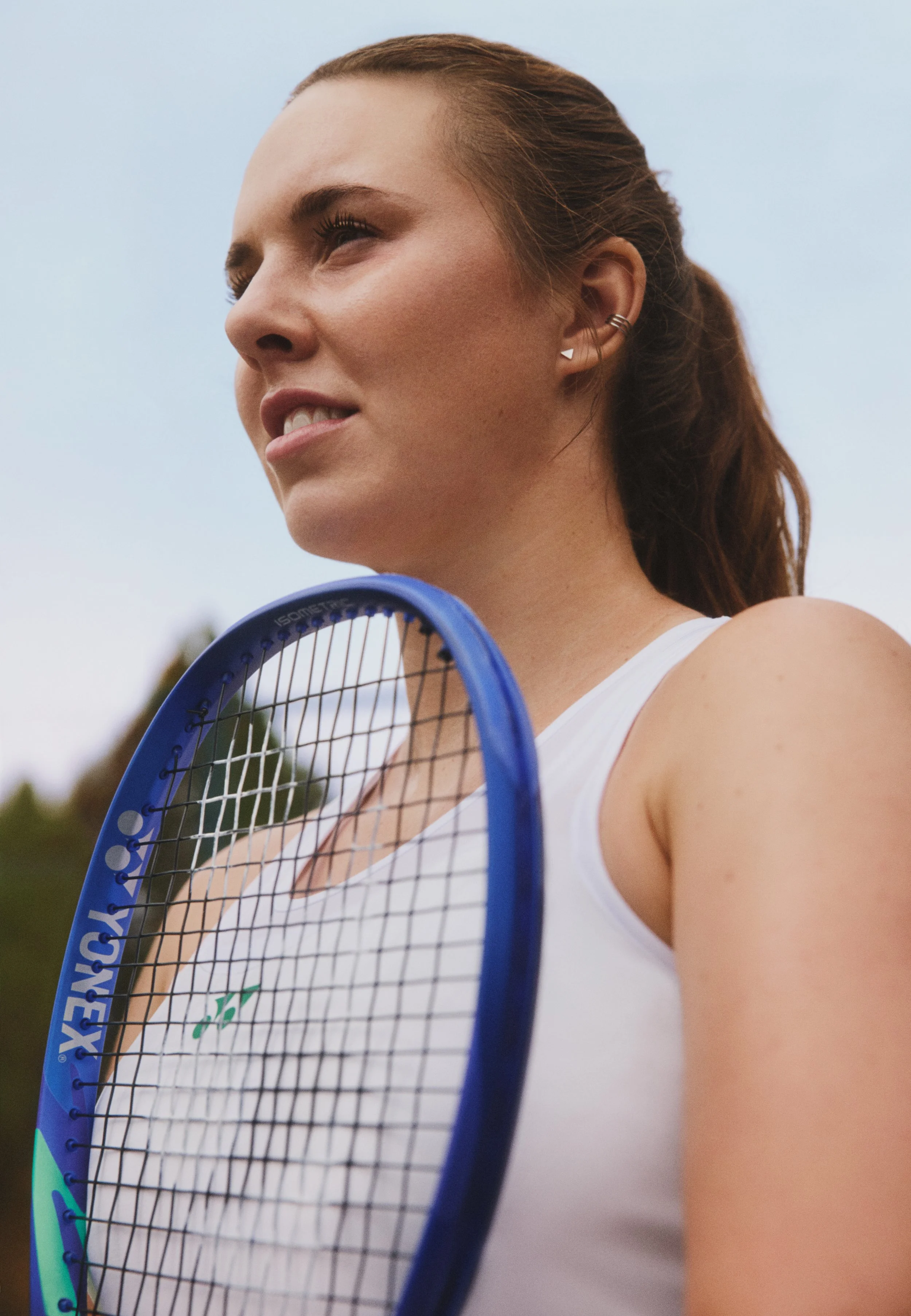 Linda_Novoska_Action_4x5_0535_v4_WEB_QC.jpg