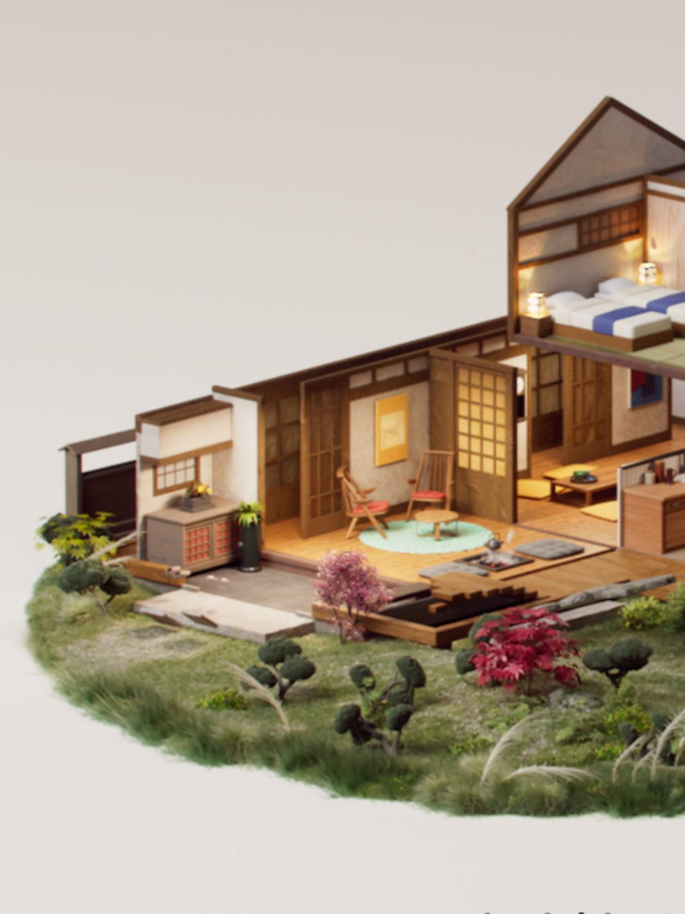 Artboard 19 copy.png