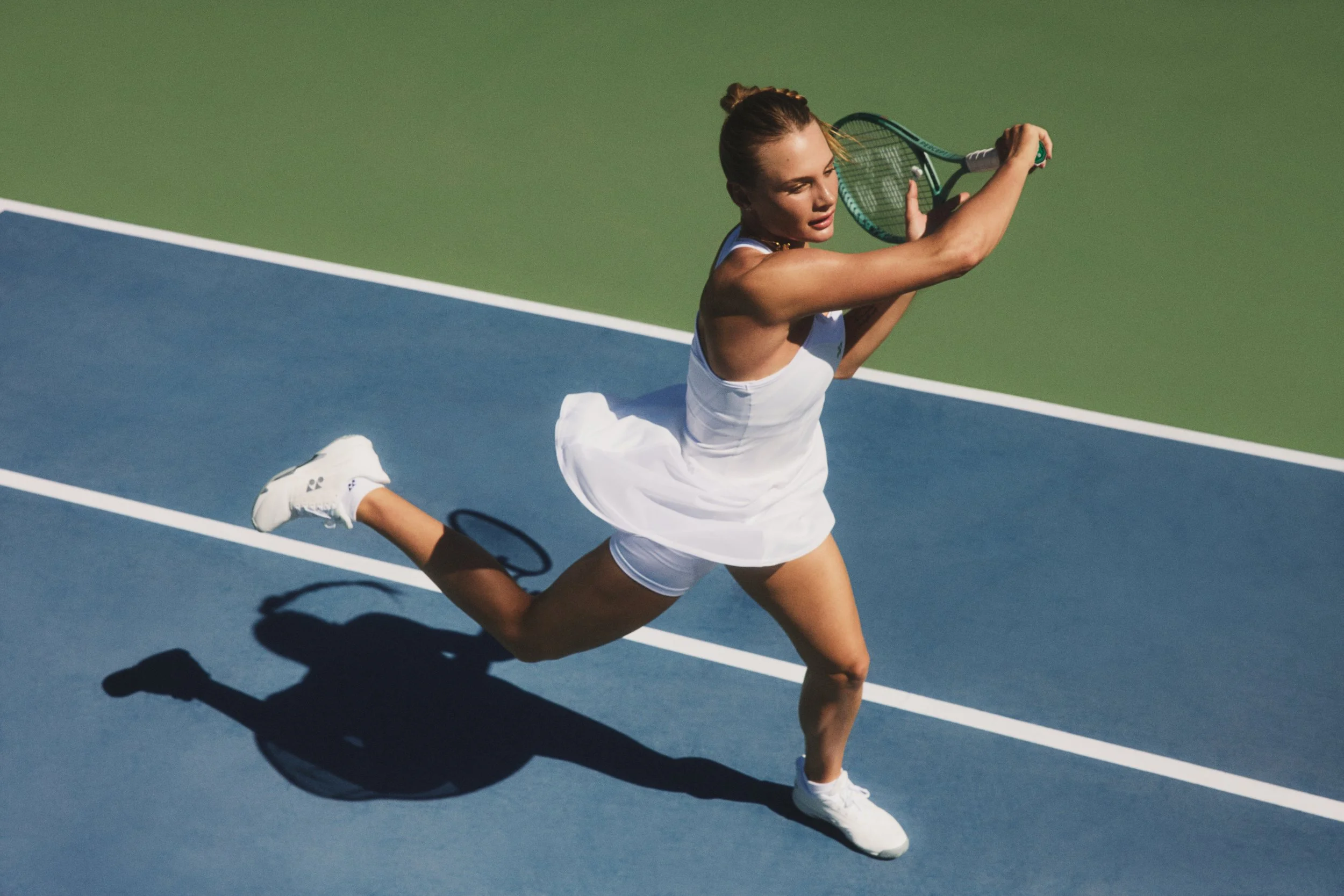 Dayana_Yastremska_Action_4X5_0427_v2_WEB_QC.jpg