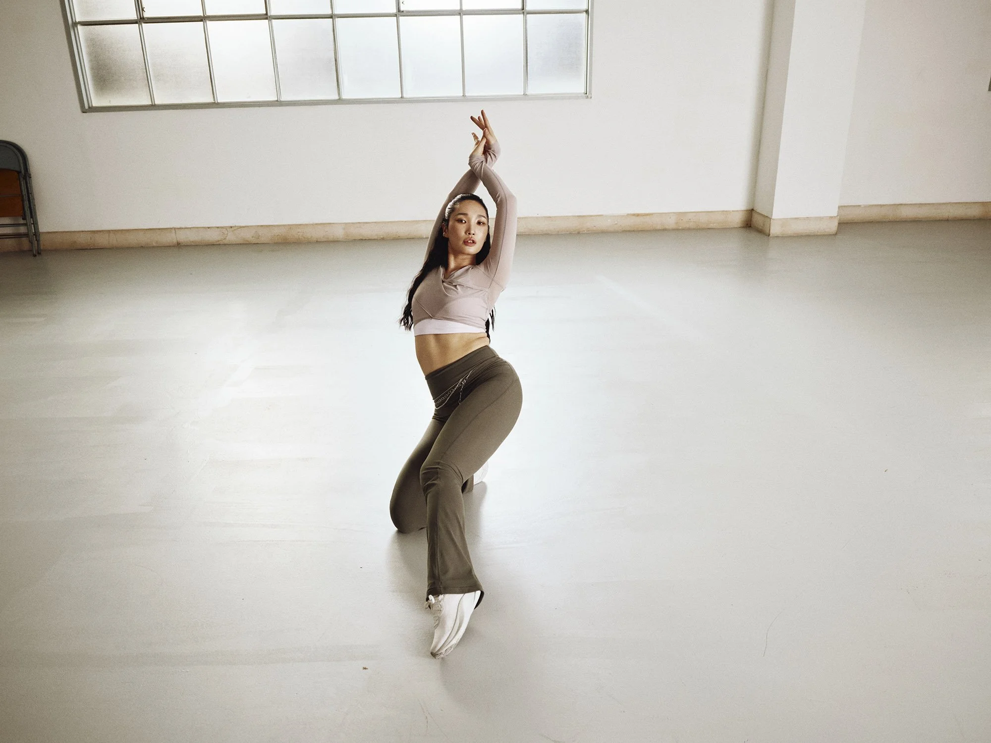 250918_LLL_AMBASSADOR_CAMPAIGN_04_0412 copy.jpg