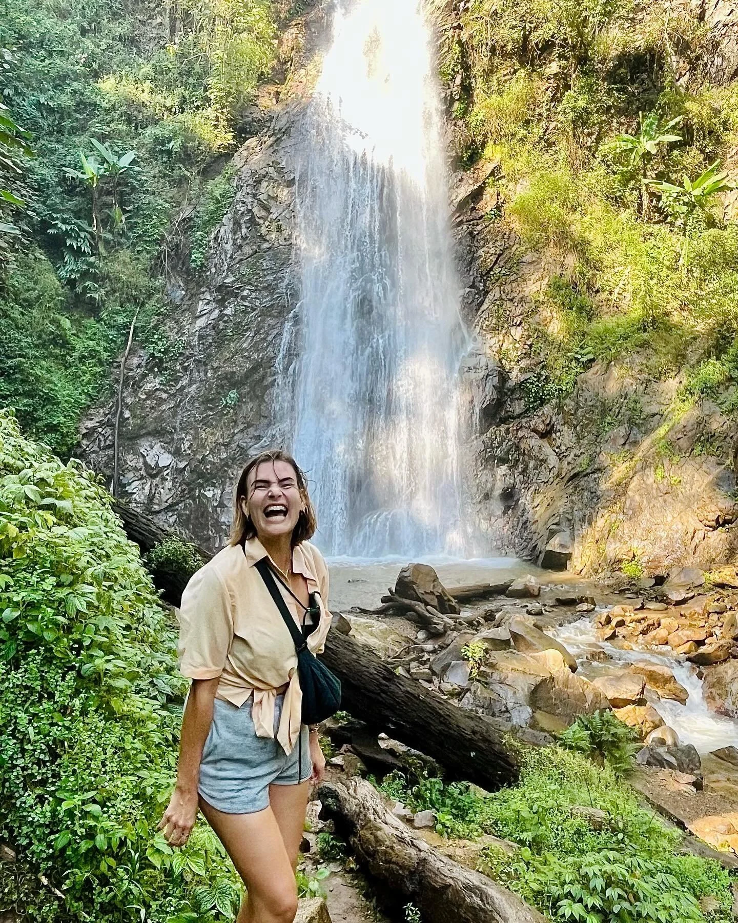 Blij in 2023 en blij naar 2024😄😄😄😄