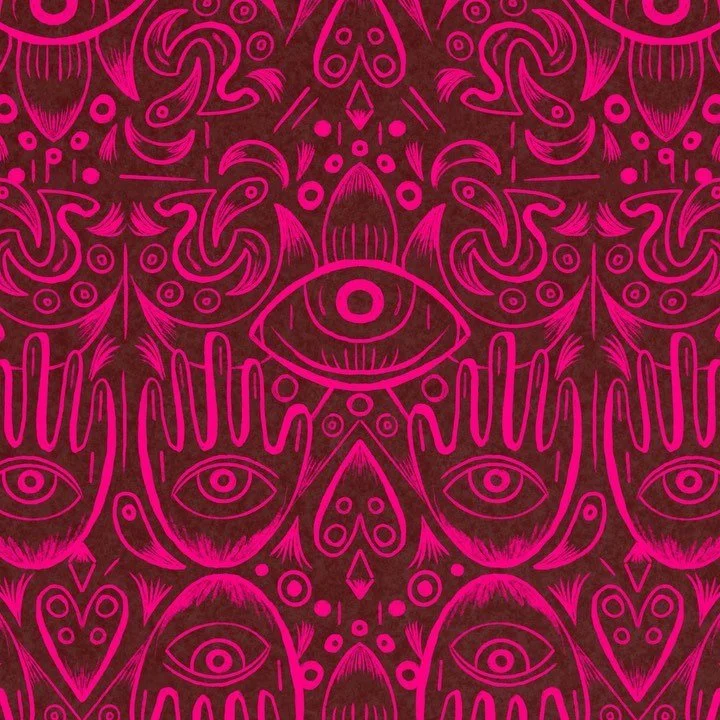 💜✍️🌴🌞🇻🇳

#doodling #traveldoodle #gifexperiment #gifs #procreateart #illustration