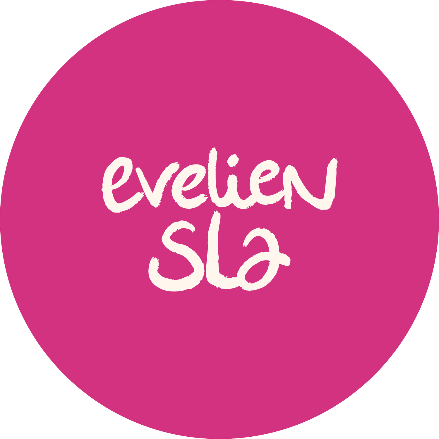 EvelienSla