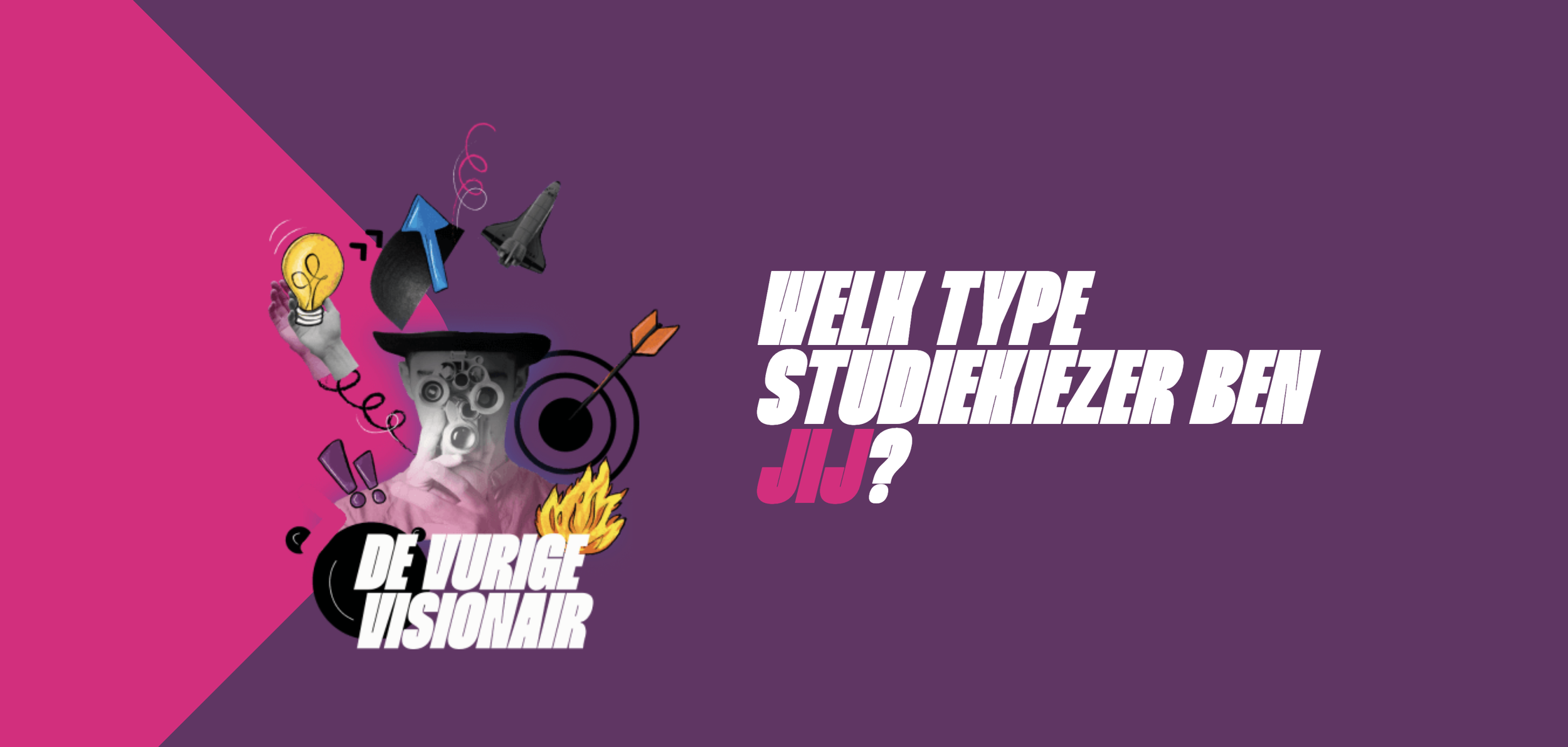 Schermafbeelding 2022-03-30 om 08.23.02.png