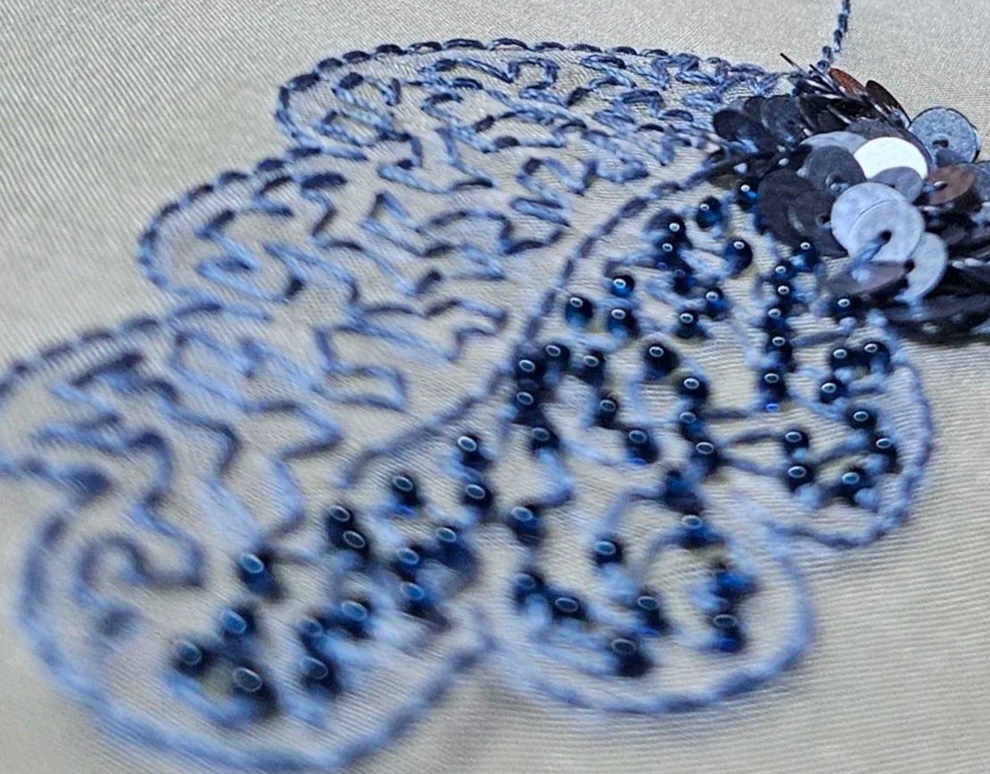 en+vermicelle+2.jpg