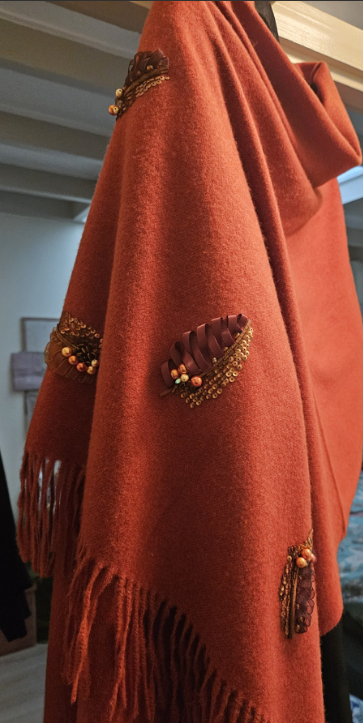 Schermafbeelding 2026-01-09 145557.png