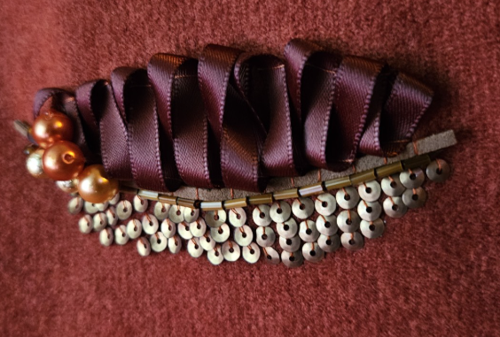 Schermafbeelding 2026-01-09 145753.png