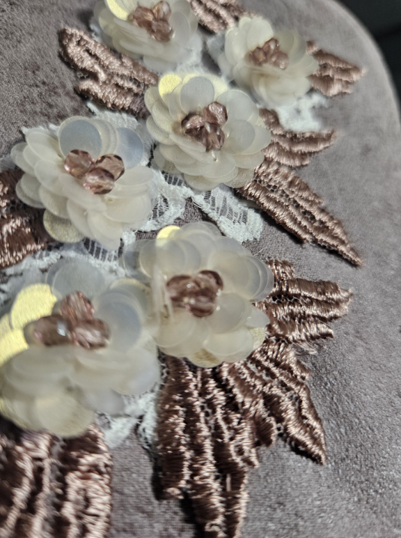 Schermafbeelding 2026-02-28 132404.png