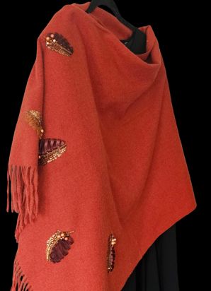 Schermafbeelding 2026-01-21 130238.png