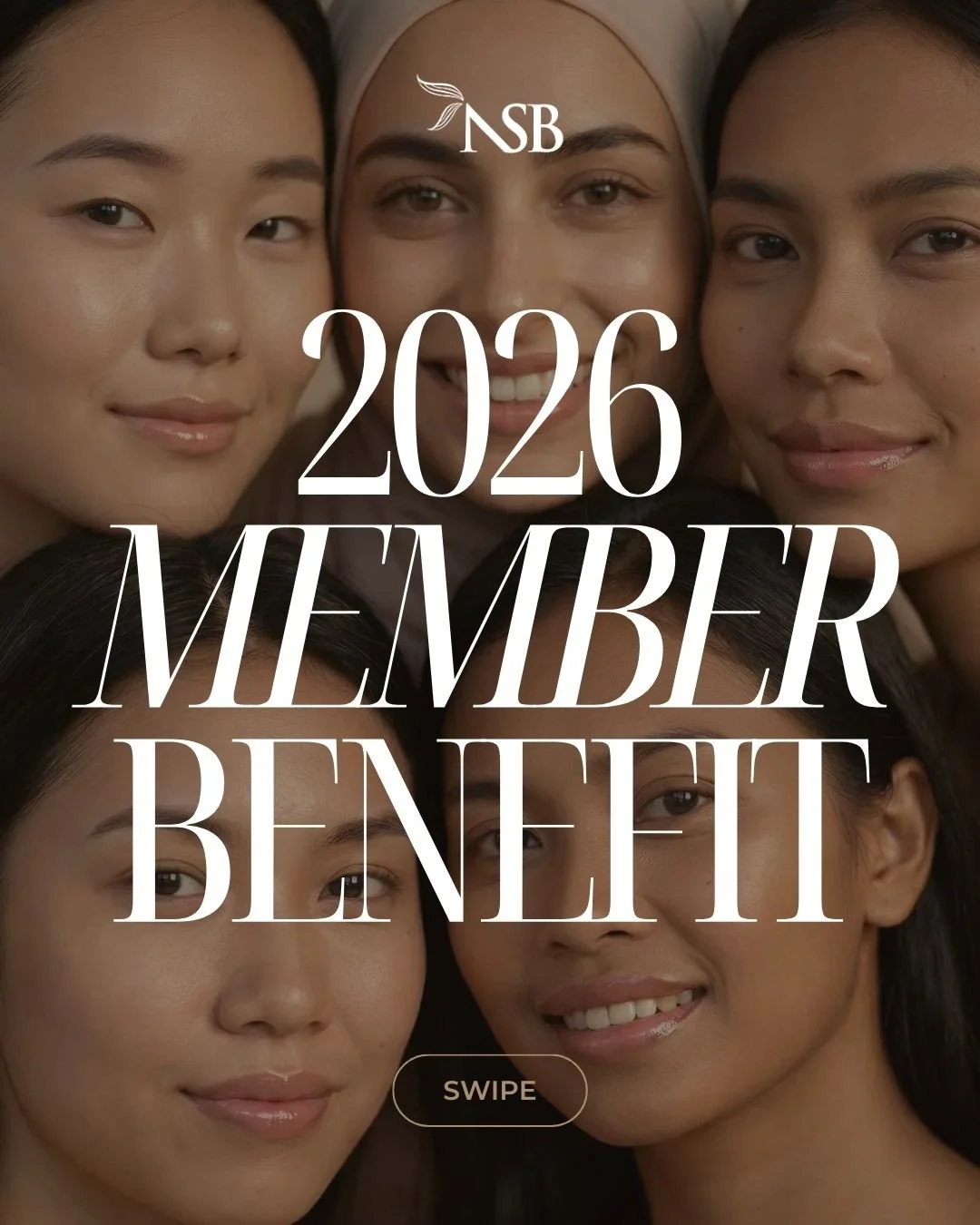 Your skin, your rules 💖 Facial maintenance itu investasi&mdash;dan member bikin investasi kamu makin worth it. ✨ 

Because self-care itu bukan sekadar &ldquo;momen&rdquo;&mdash;ini maintenance yang konsisten. 

Let&rsquo;s make facial a habit&mdash;