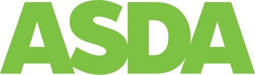 Asda_logo..jpg