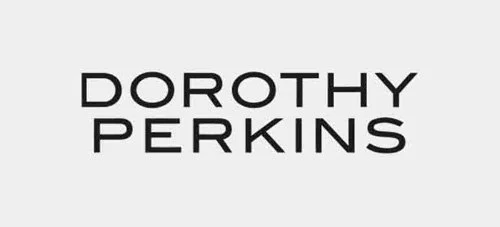 Dorothy Perkins Logo