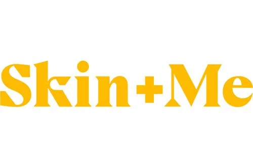 skin-and-me-logo-vector.jpg