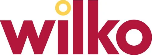 Wilko Logo