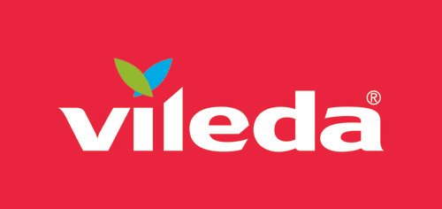 Vildea logo.jpg