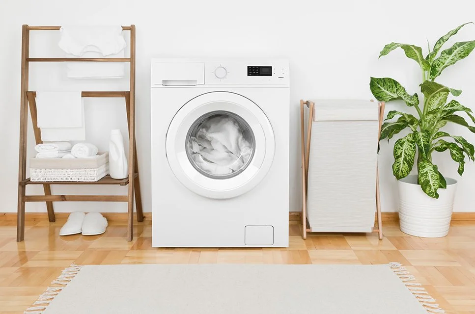 How Often Should You Wash Your Garments