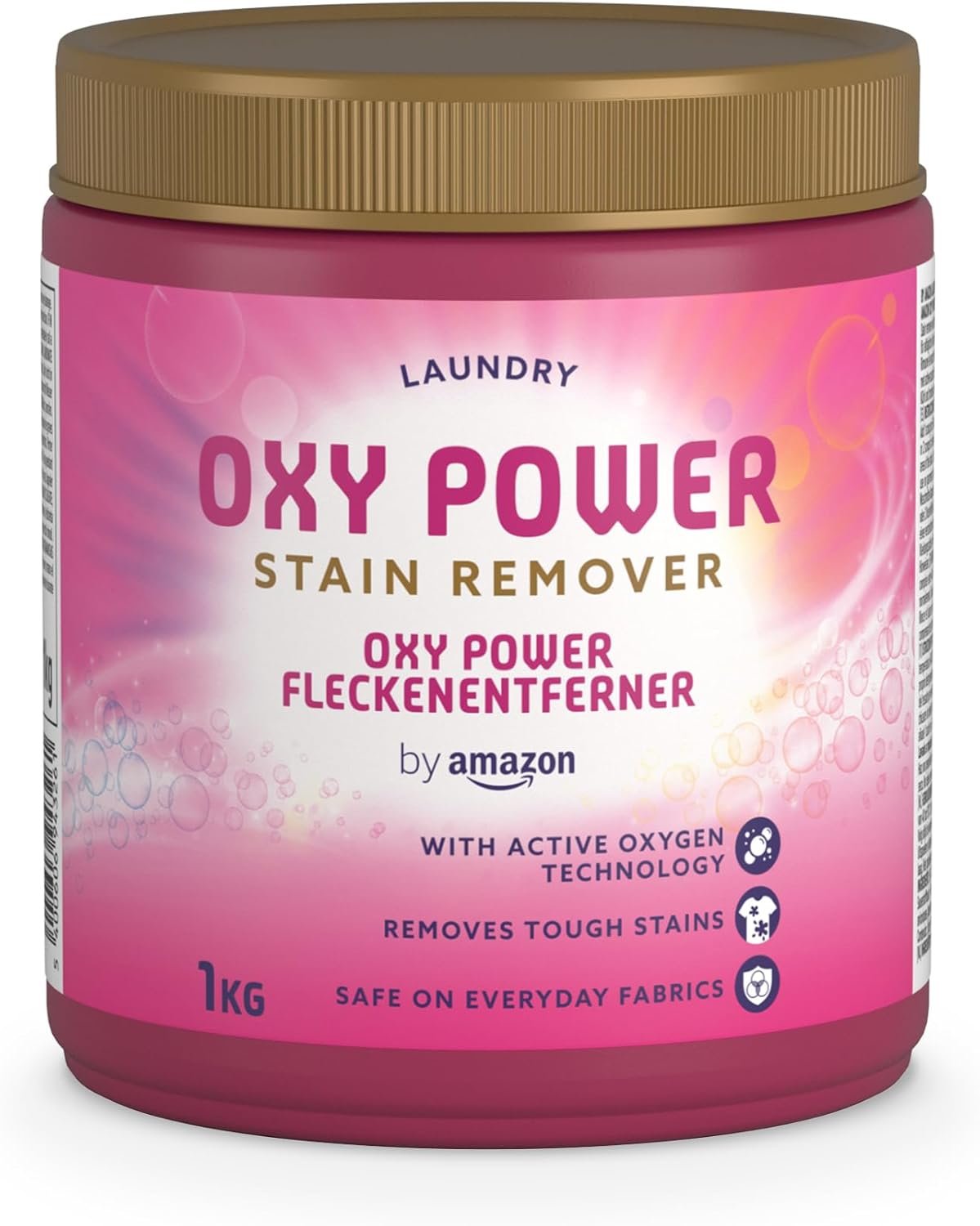 719GVhld1hL._AC_SL1500_ (1).jpg