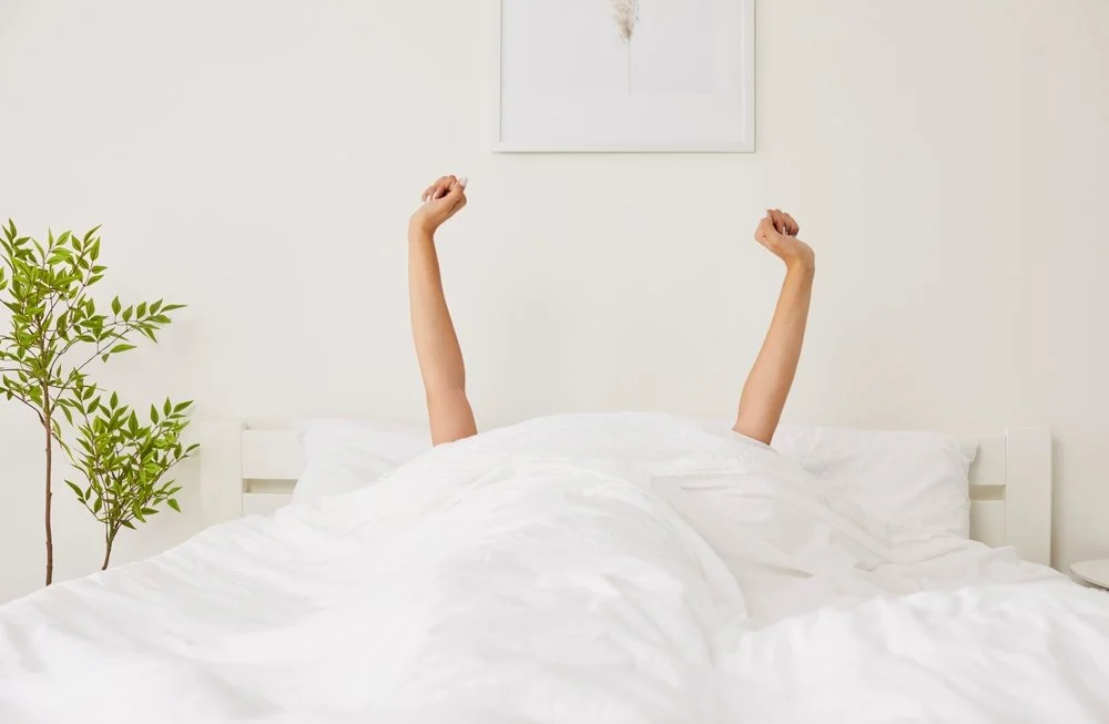 6 Things to Do Every Morning to Boost Productivity