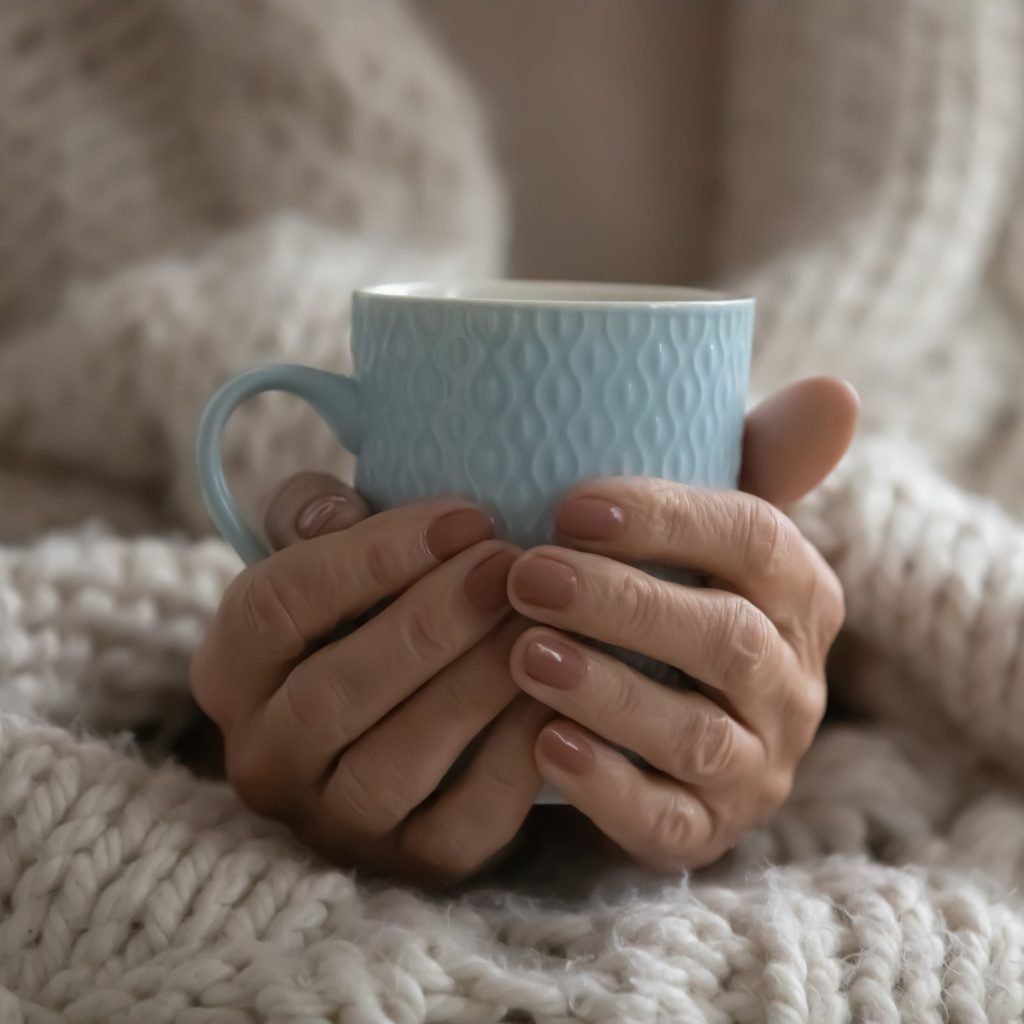 How to reduce your energy bills