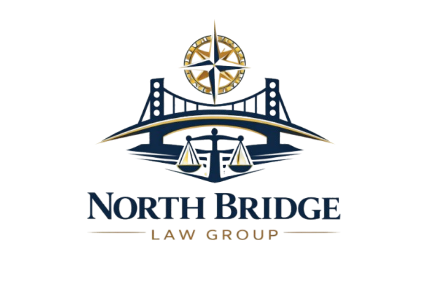North Bridge Law Group