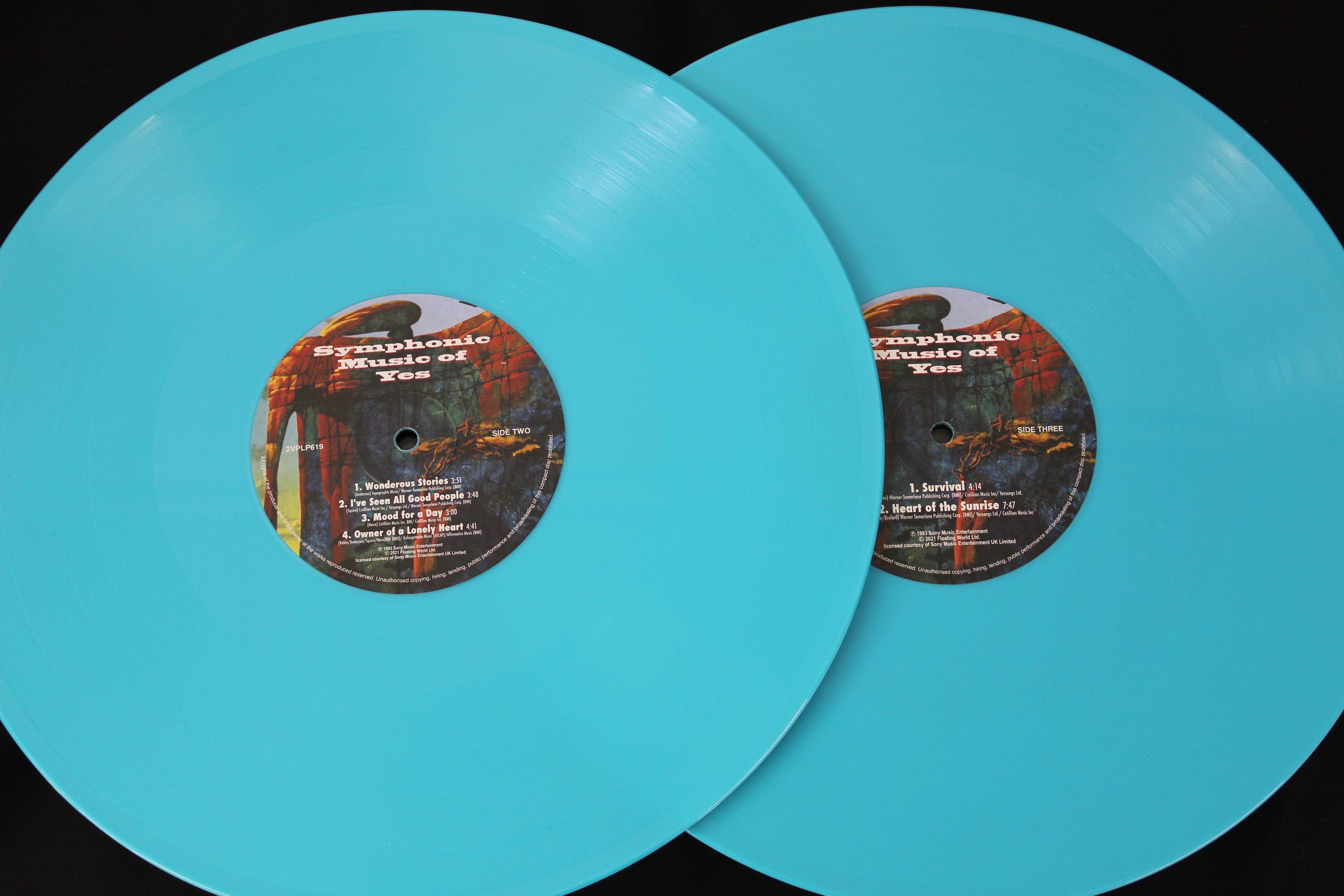 Blue double vinyl .JPG