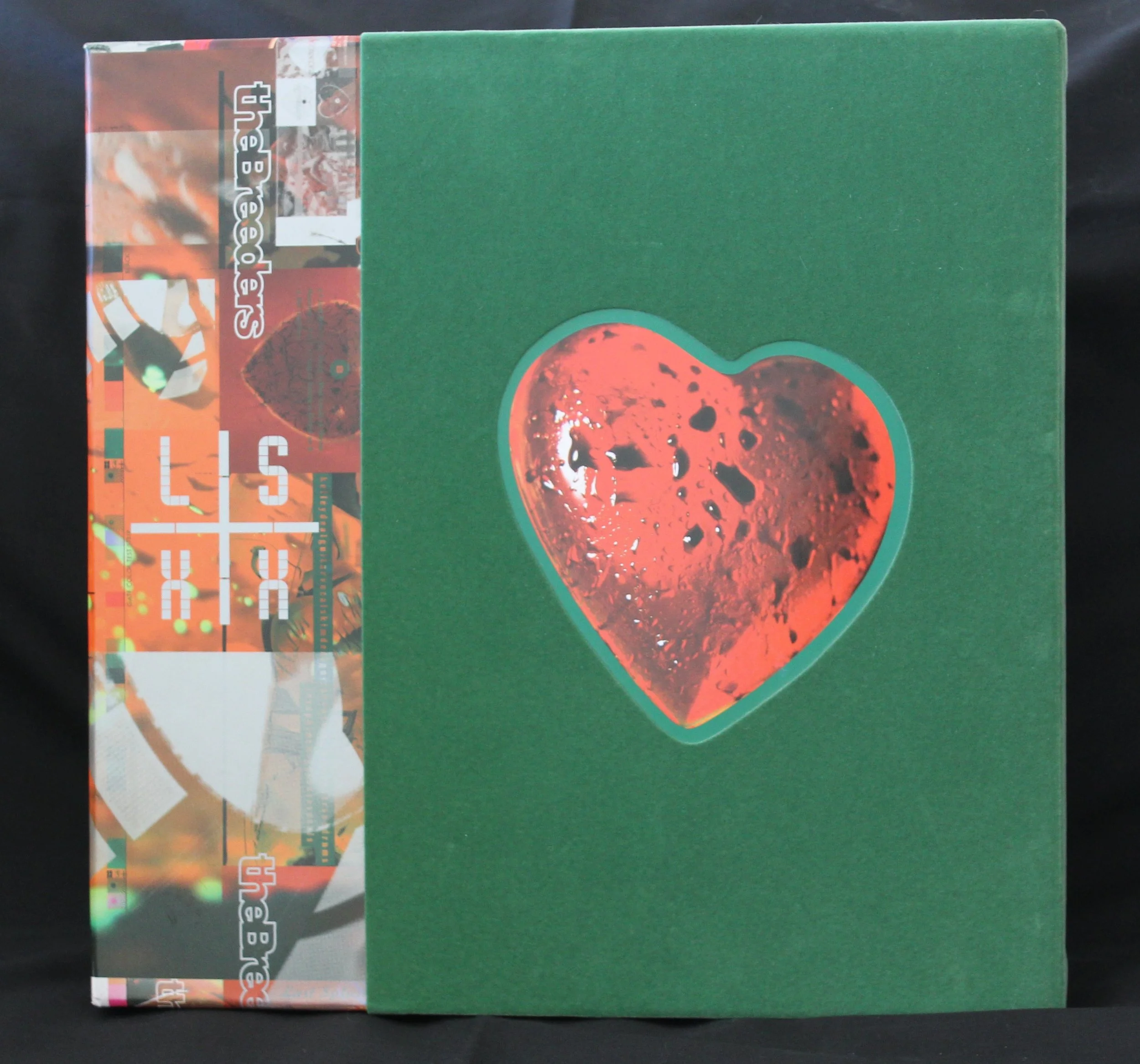 Breeders closed pack.jpg