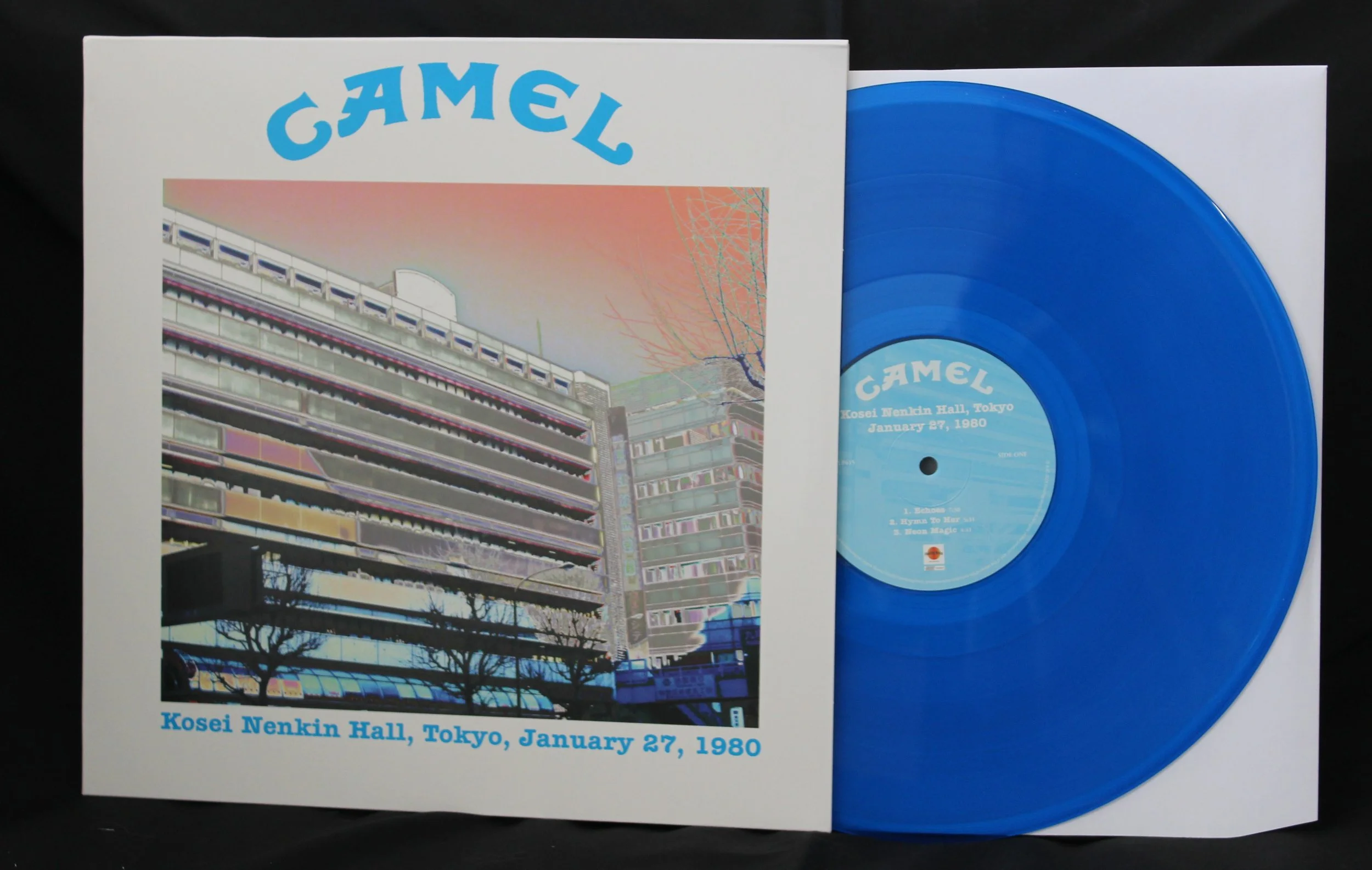 Single dark blue vinyl with sleeve.jpg