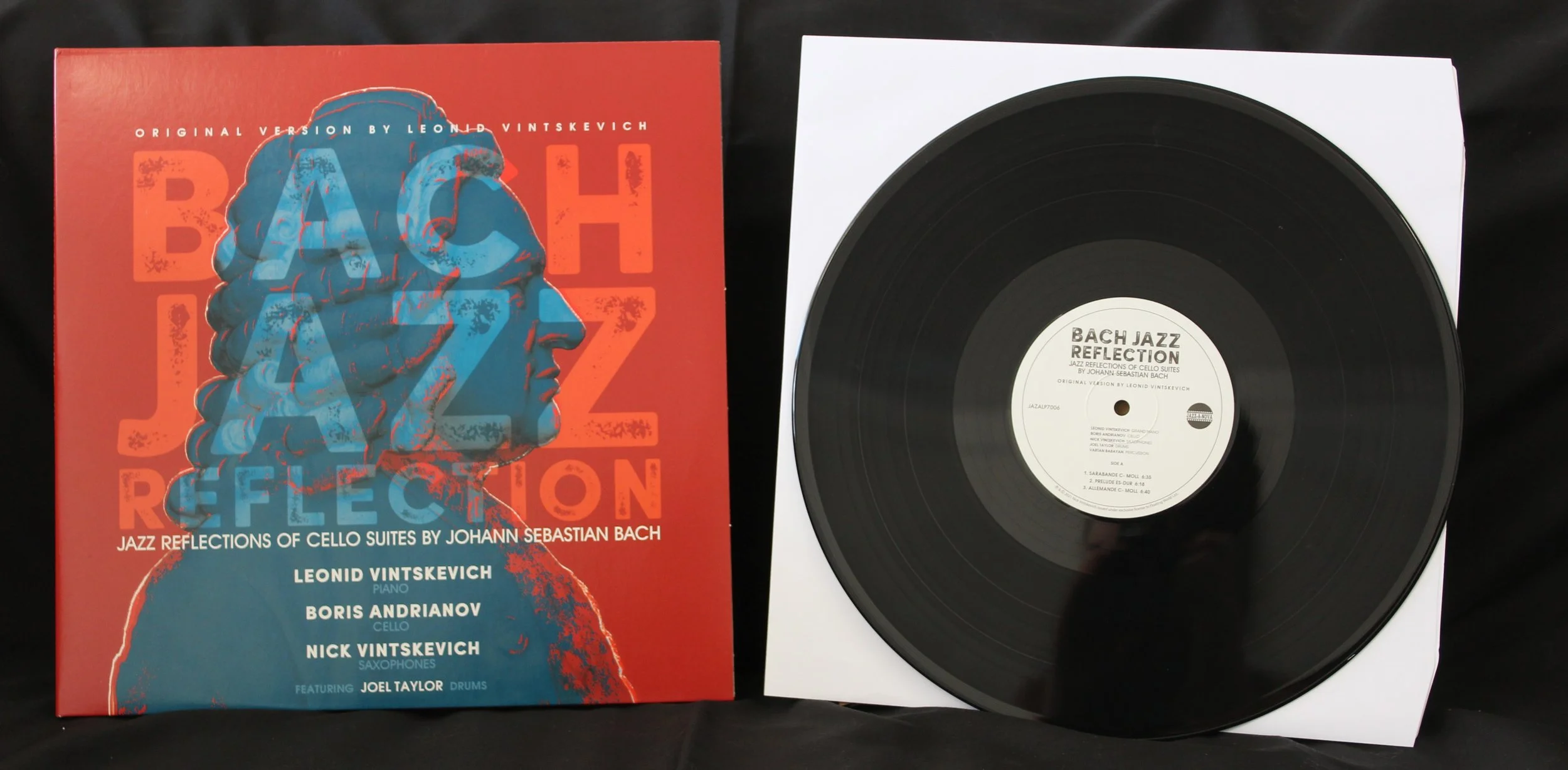 Single black vinyl closed.jpg