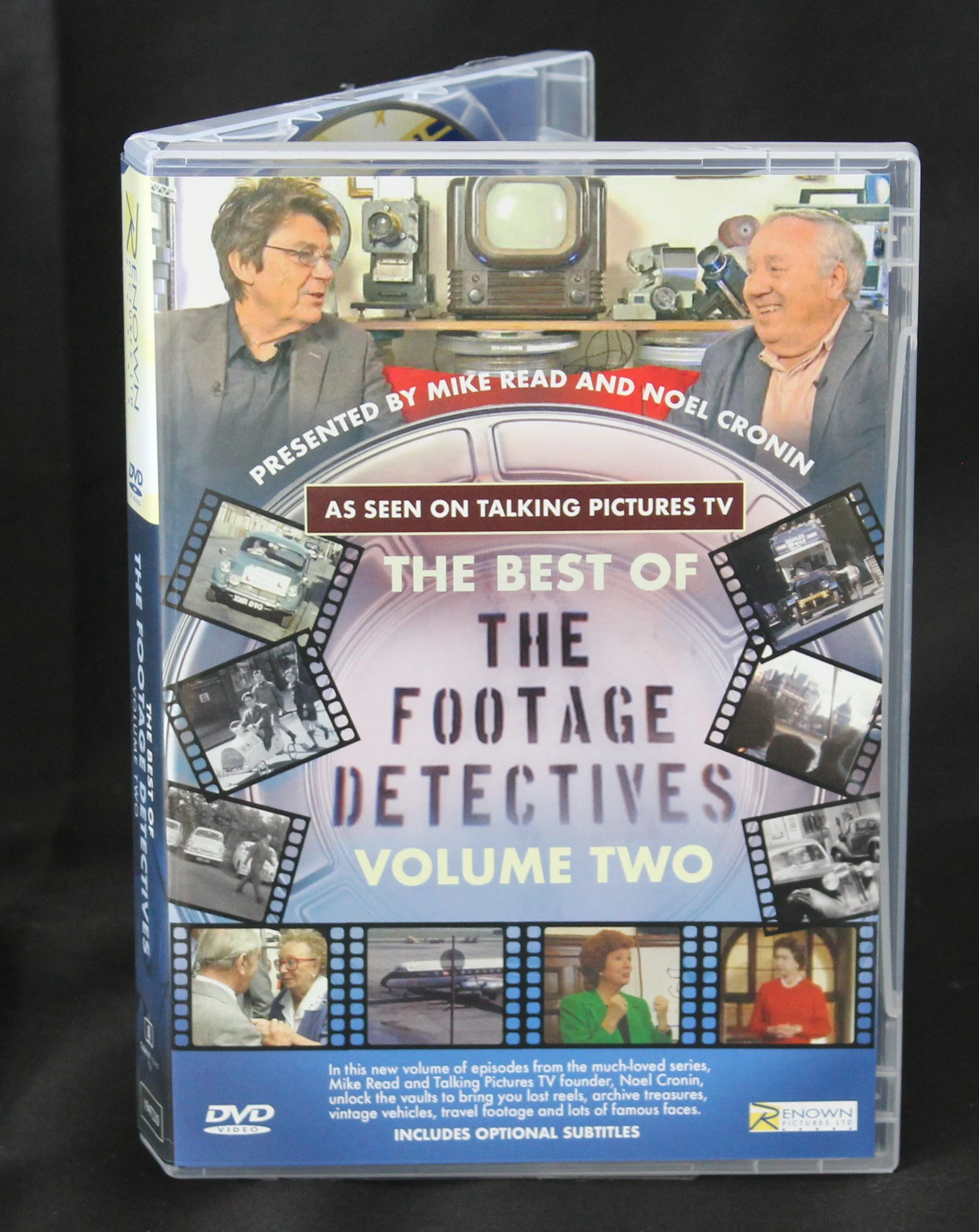 DVD x 3 in multi.jpg