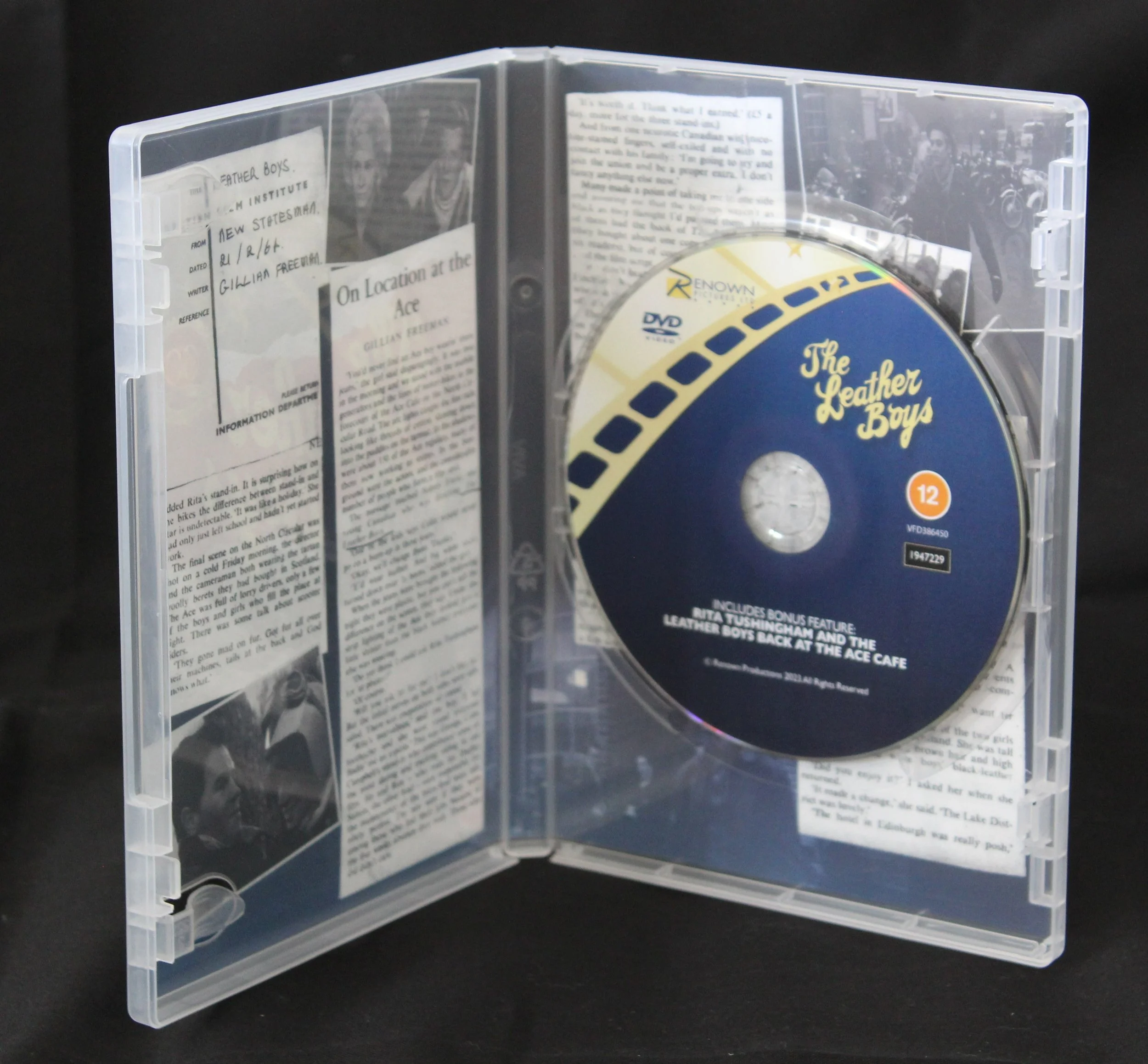 DVD single inside.jpg