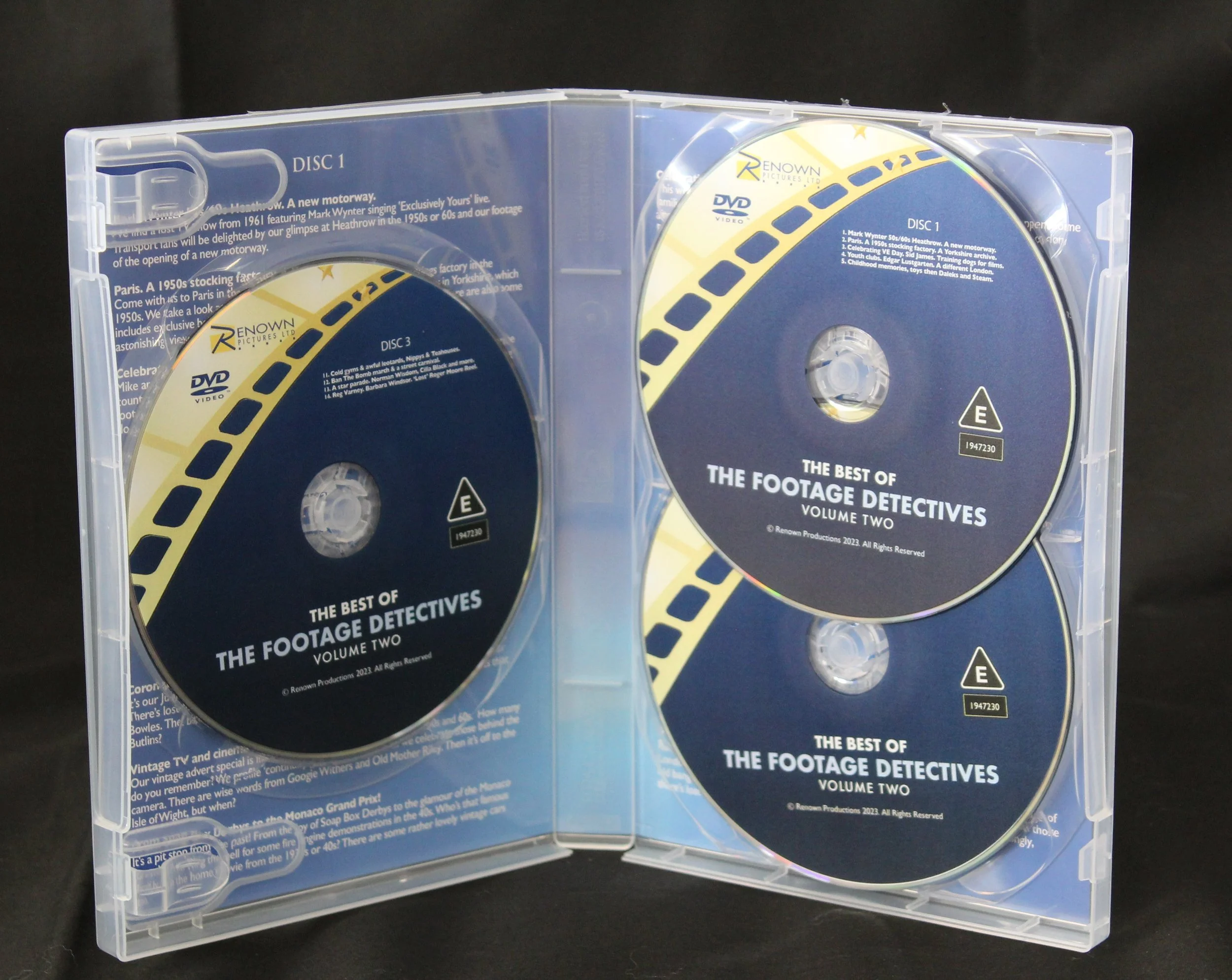 DVD  x 3 in multi inside.jpg