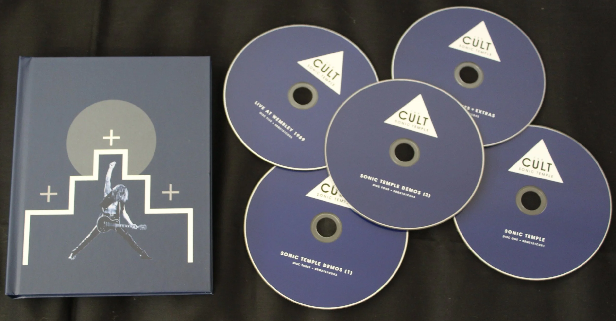 5 CD into book special packagaing.jpg