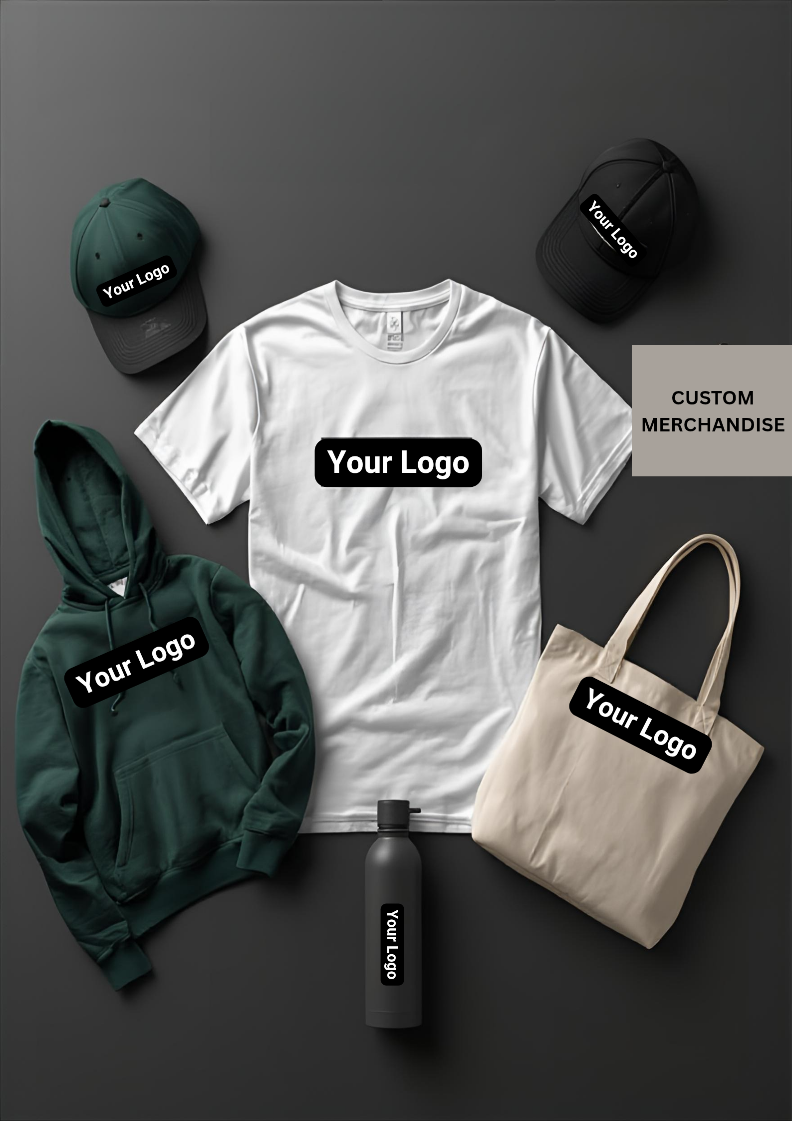 website merch.png