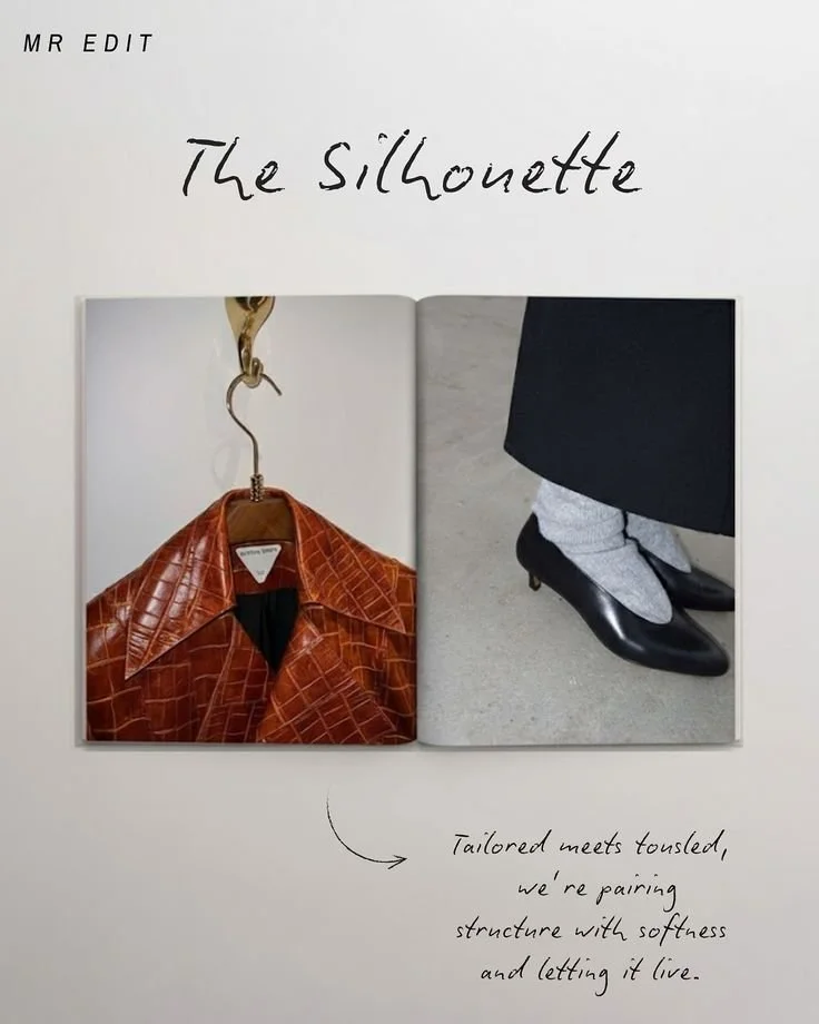 Tier 1 – Advisory Access