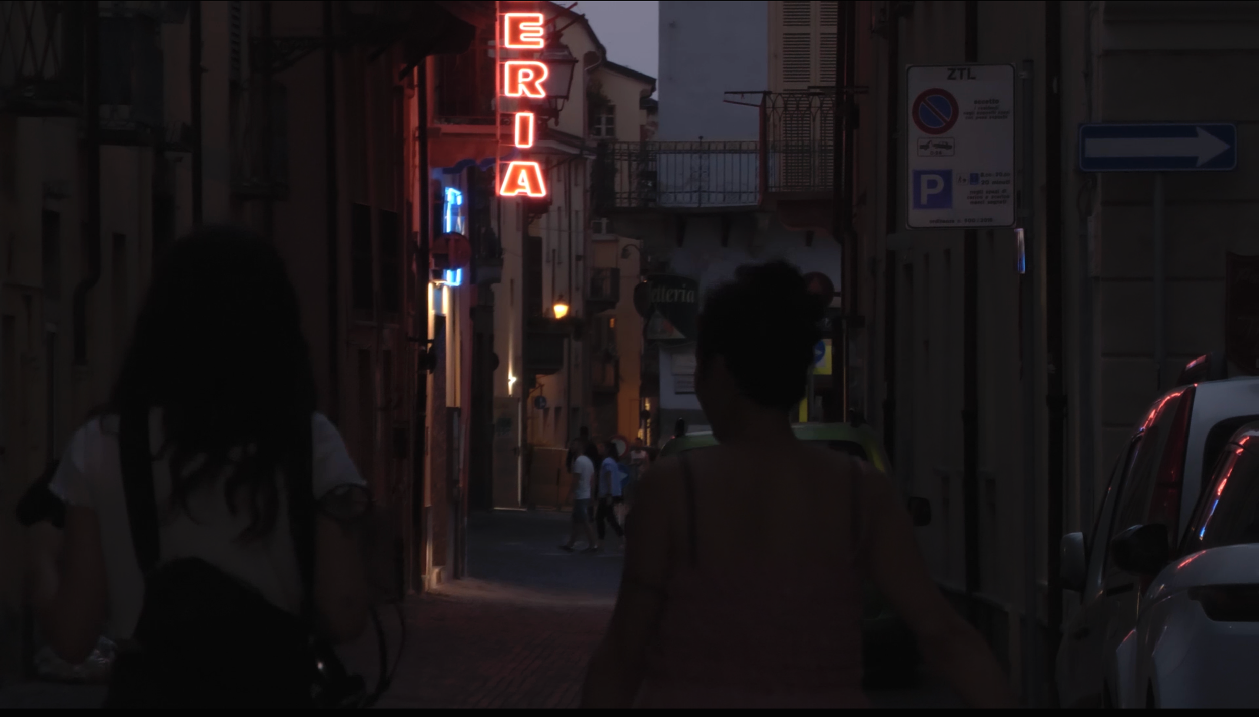 Screenshot 2026-01-16 at 18.14.32.png