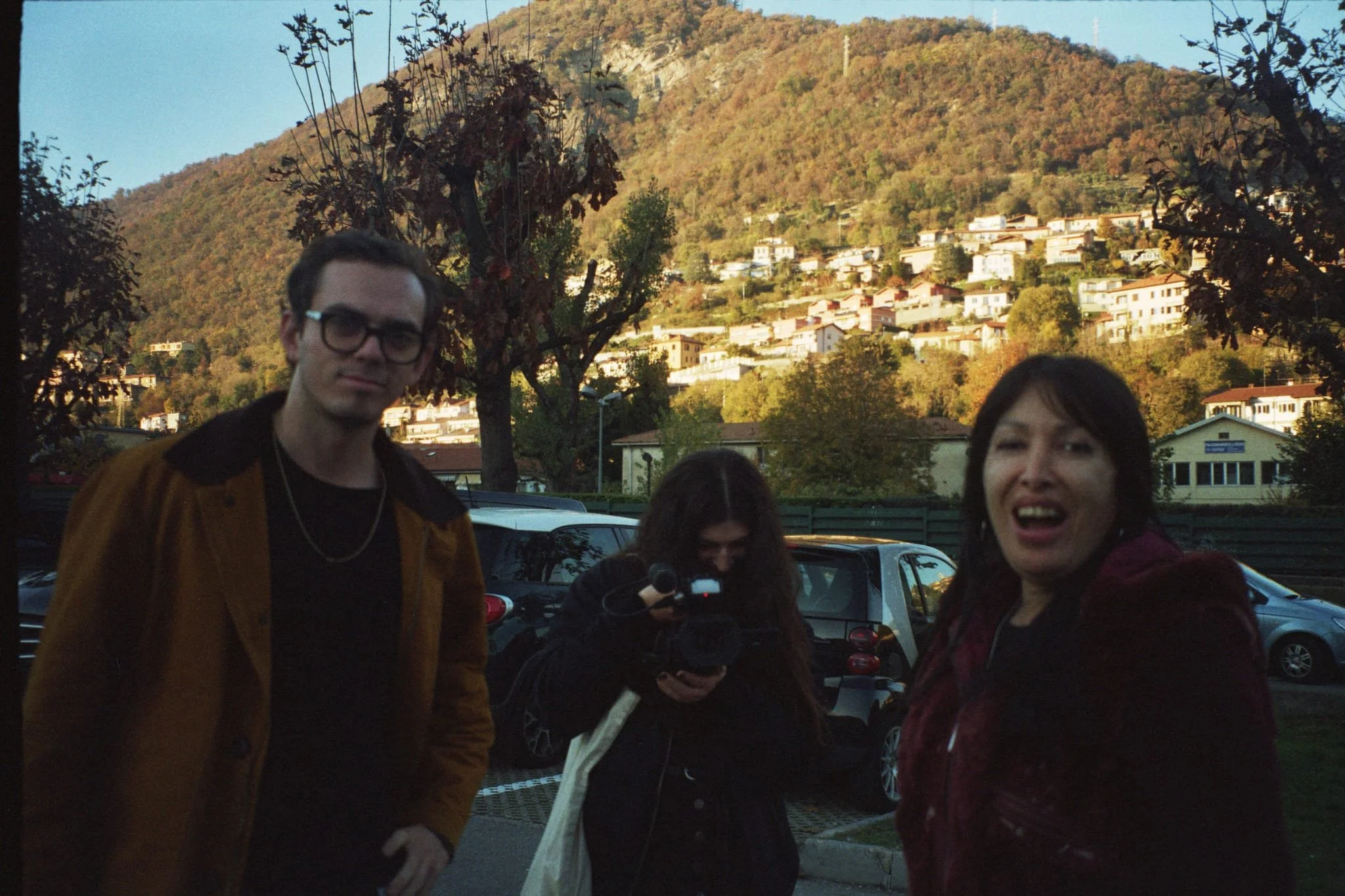 PHOTO-2023-05-31-04-56-23 2.jpg