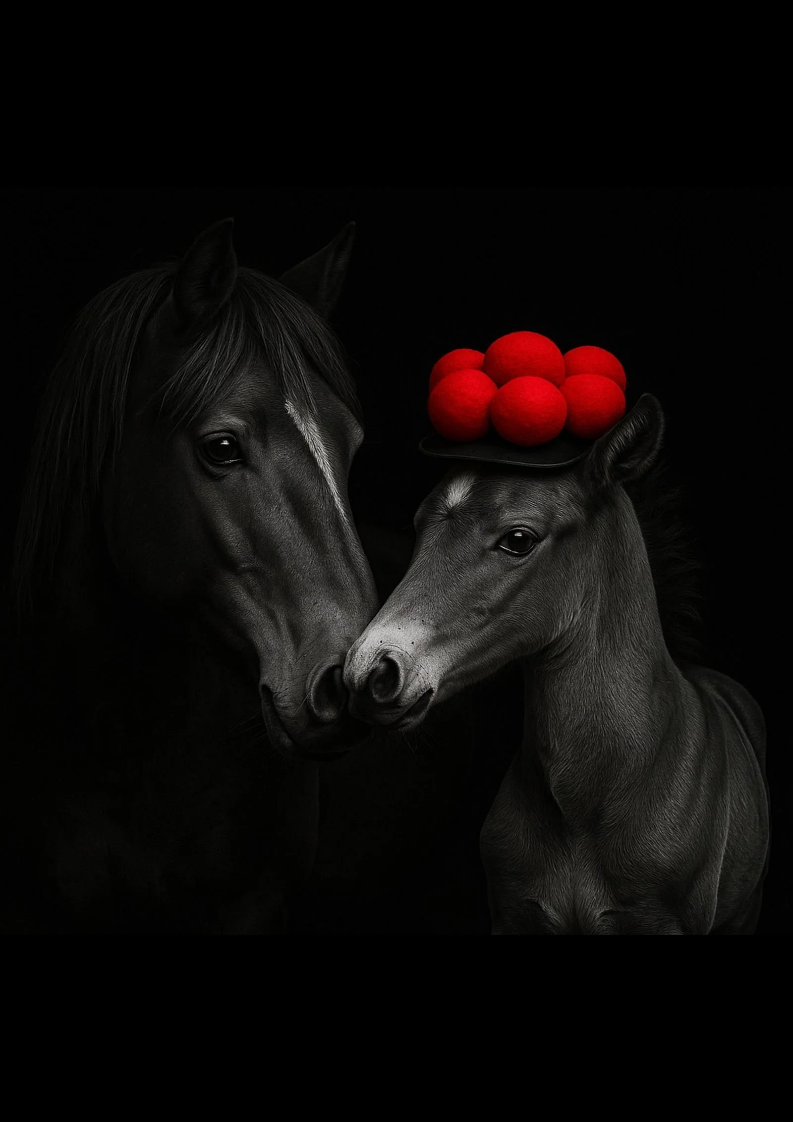 #d'Schwarzwälder Fuchs