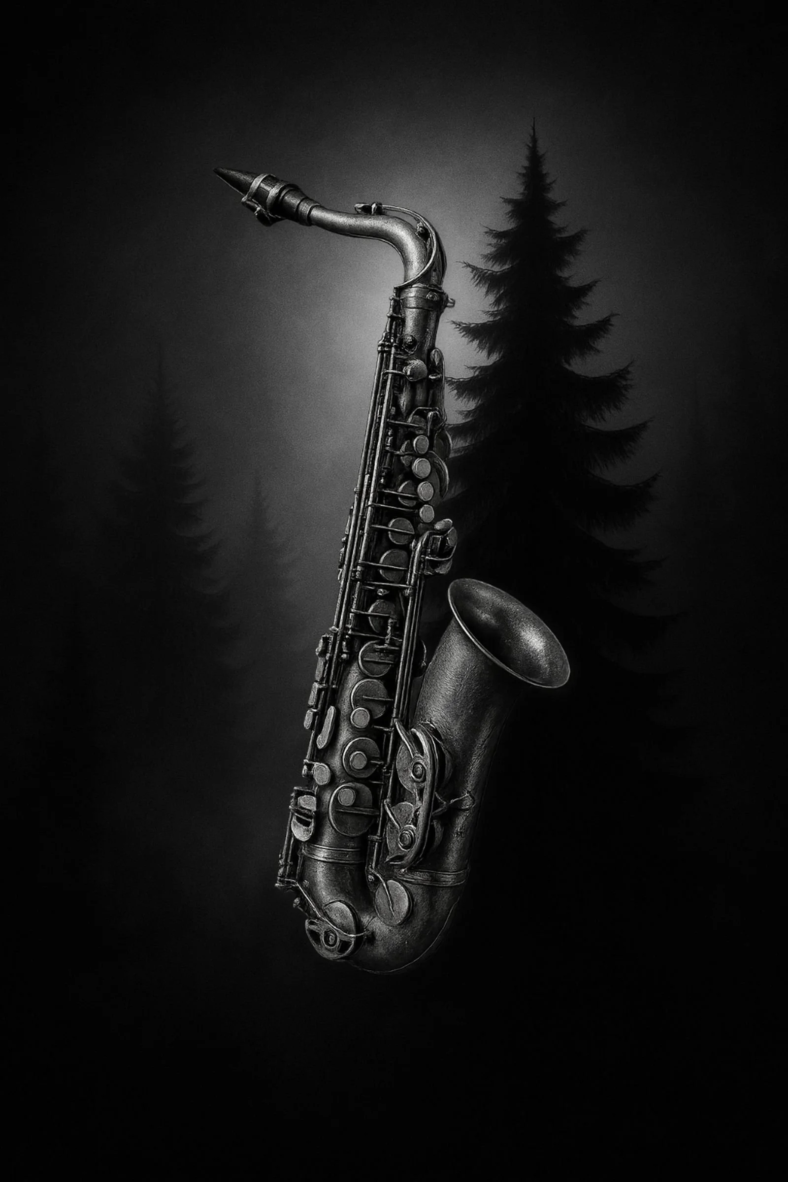 Altsaxophon.jpg