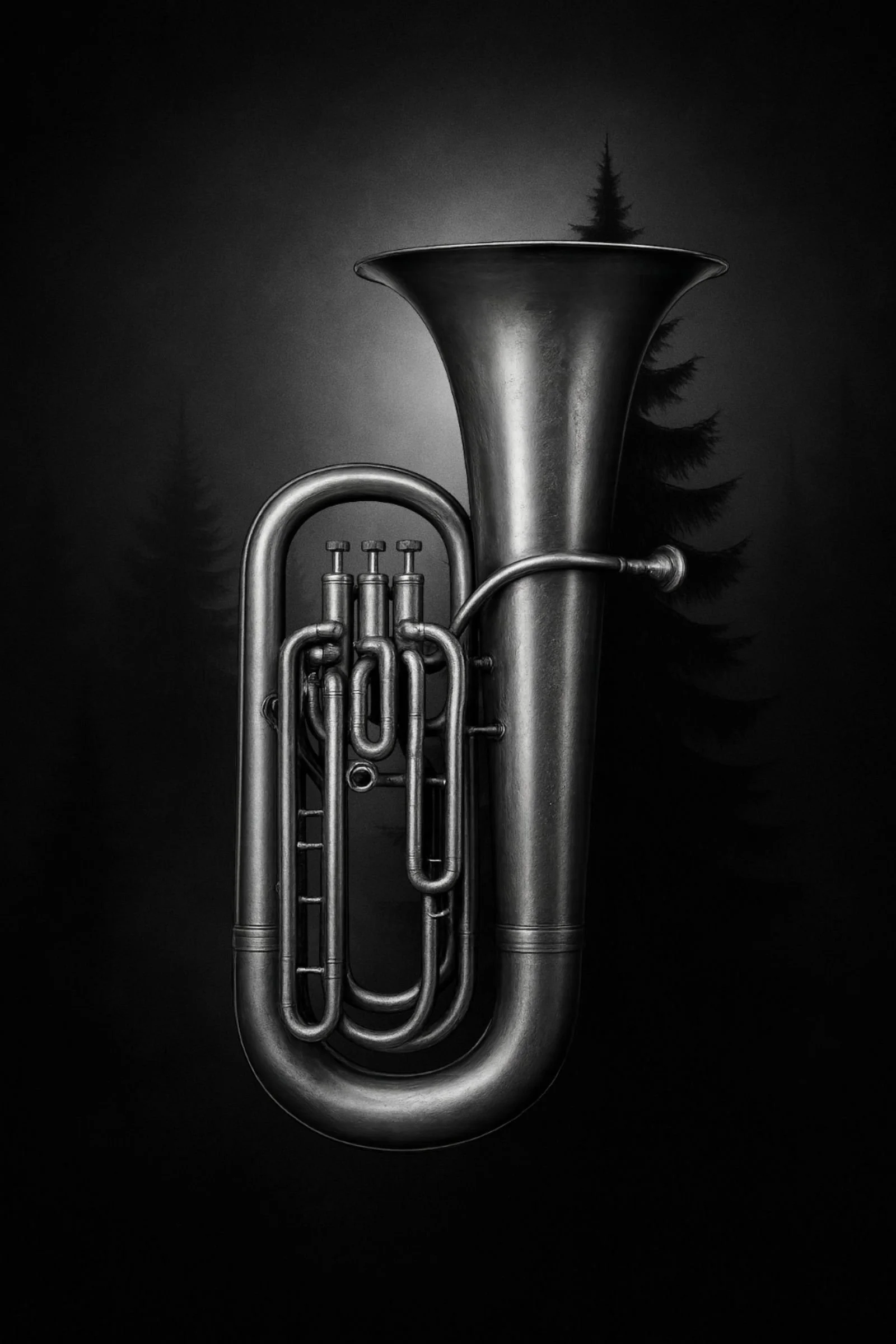 Tuba.jpg