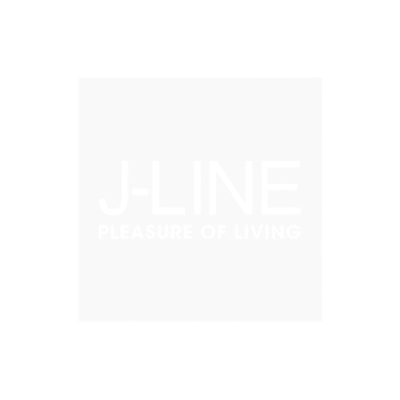 Logo Dellflora (4).png