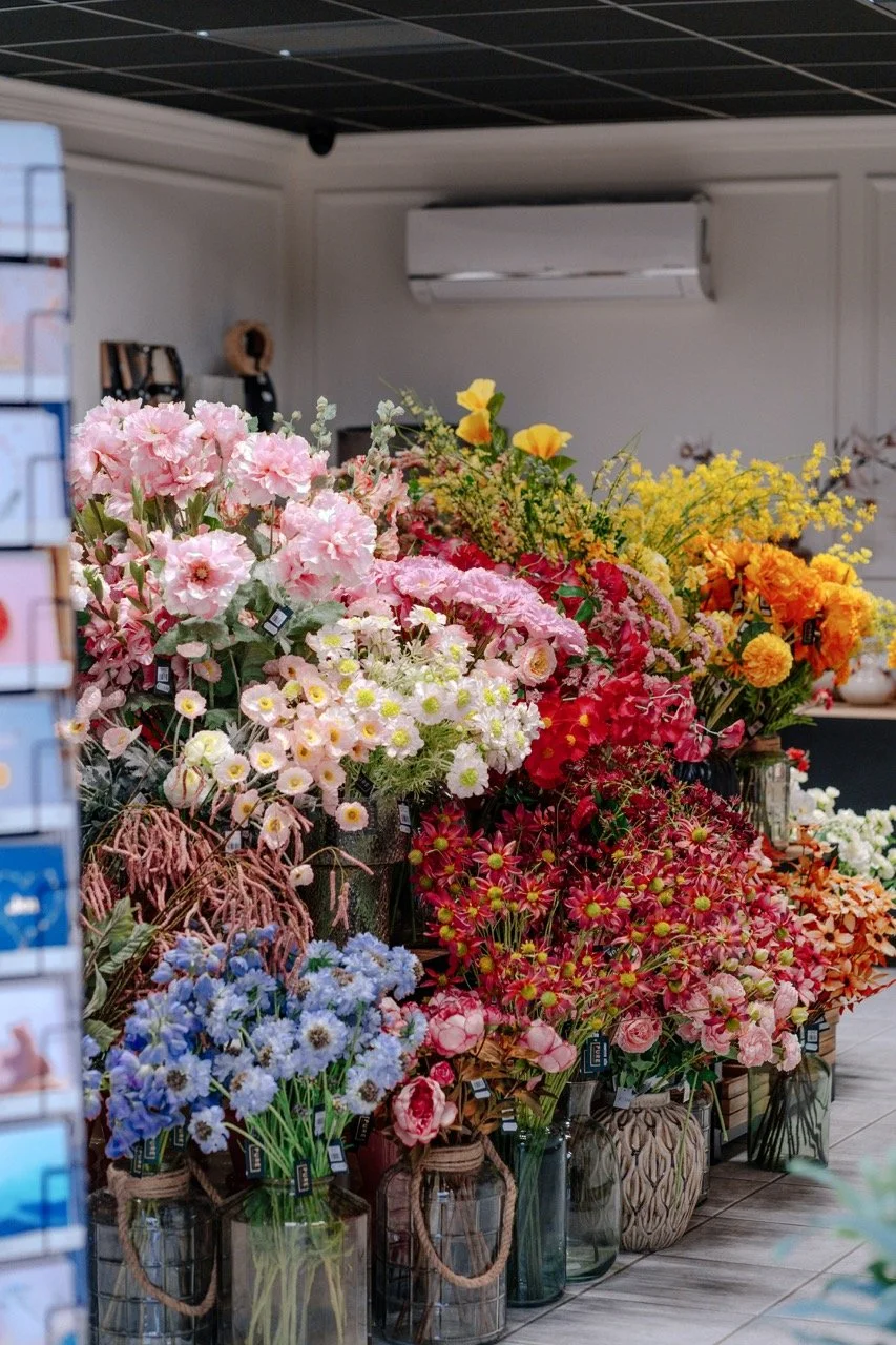 Dellflora_110 groot.jpeg