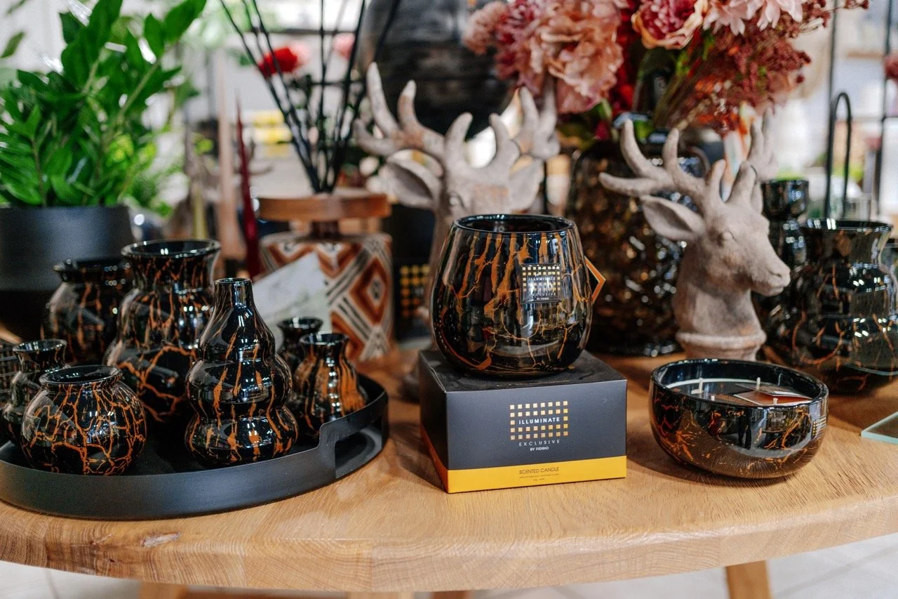 Dellflora_137 groot.jpeg