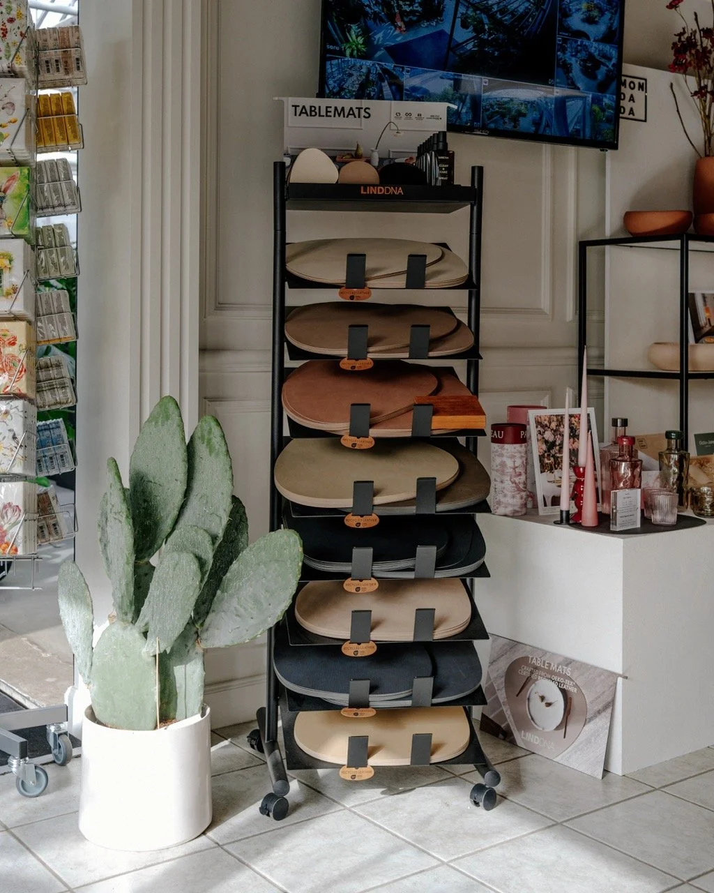 Dellflora_97 groot.jpeg